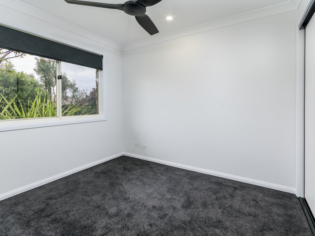 4-bedroom house at 14 Ardel Place, Sandstone Point, QLD 4511, , Queensland