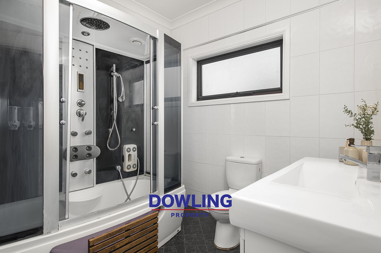 4-bedroom house at 24 OAKMONT AVENUE, Medowie NSW 2318, Port Stephens, New South Wales