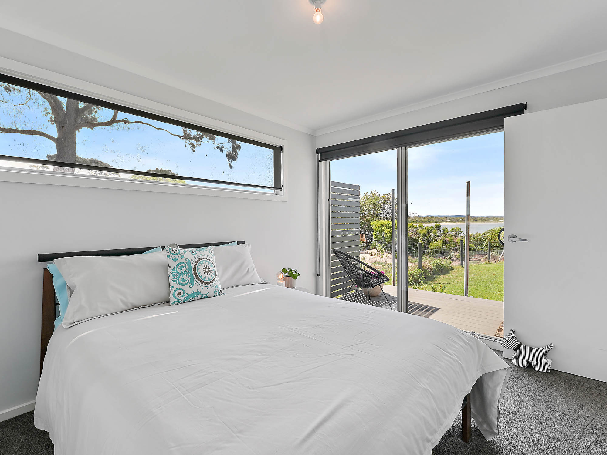 3-bedroom house at 2 Bluff Circle, Swansea, Tas, 7190, Glamorgan-Spring Bay, Tasmania
