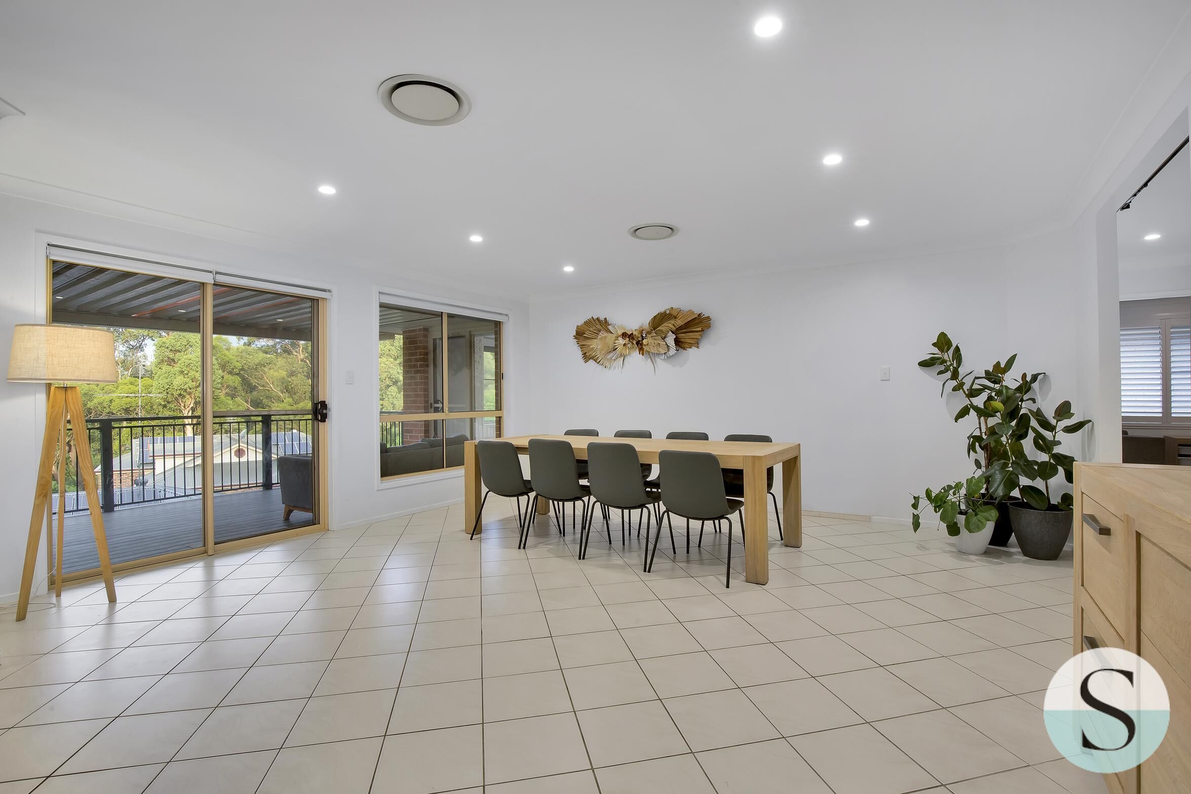23 REDWOOD CLOSE, Fletcher NSW 2287 - Image 4