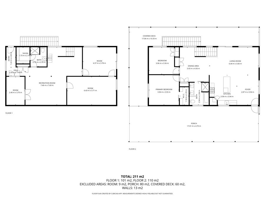 4-bedroom house at 19 Pokela Road, Goomboorian, QLD 4570, Gympie, Queensland