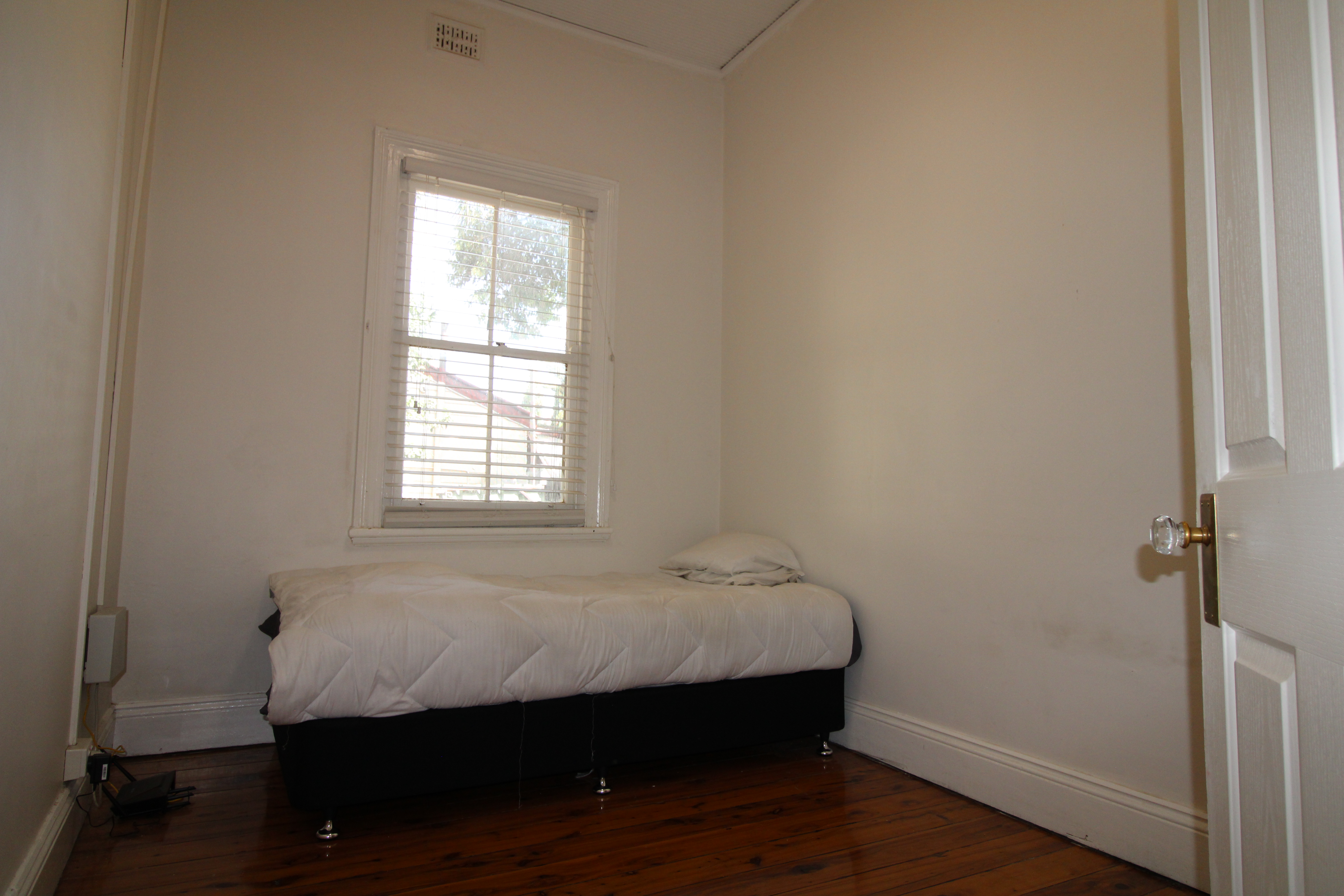87 DARLING STREET, Dubbo NSW 2830 - Image 10