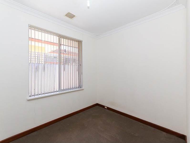 2-bedroom unit at 9A DEAN ROAD, Bateman WA 6150, Melville, Western Australia
