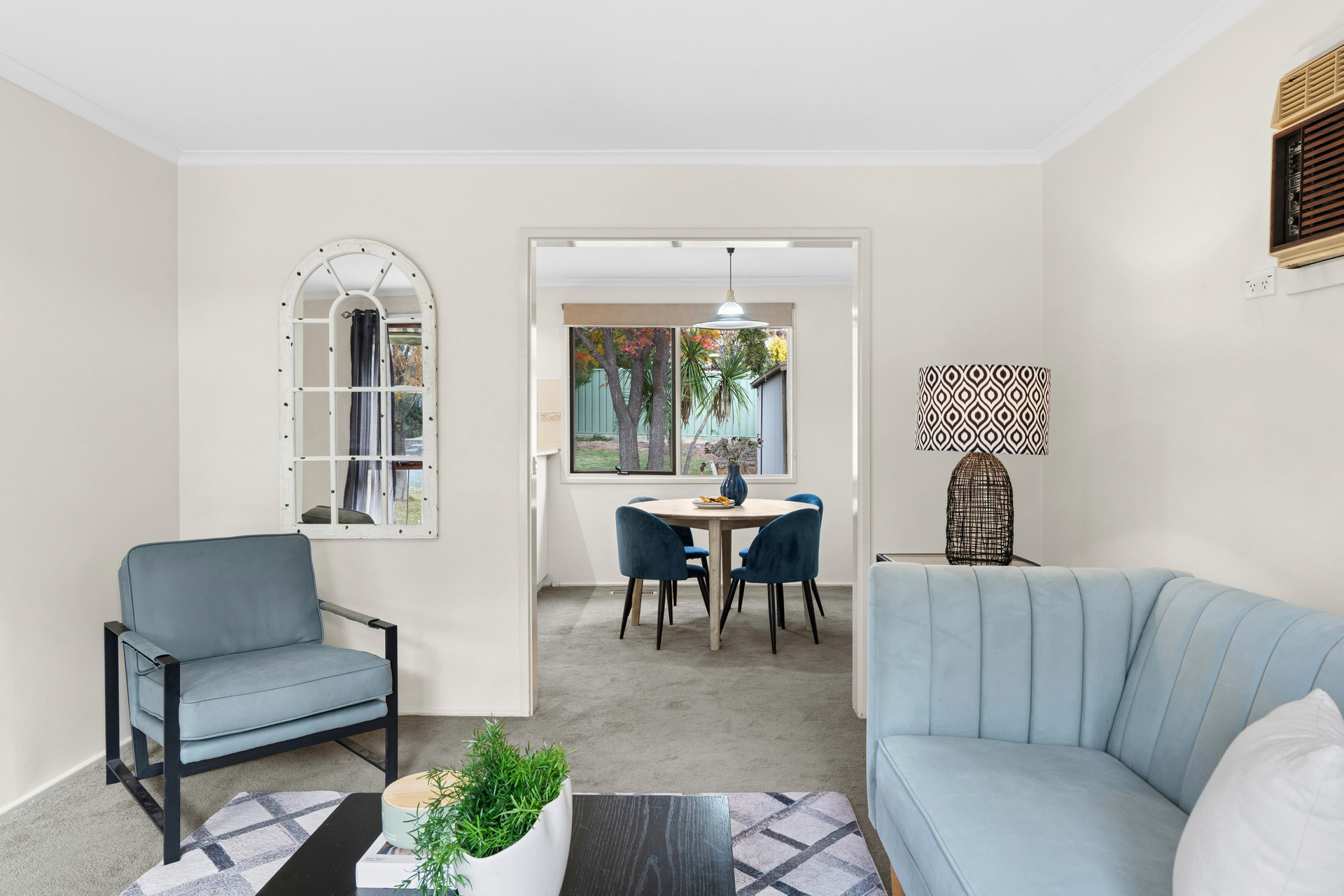 5 TUCANA STREET, Giralang ACT 2617 - Image 6