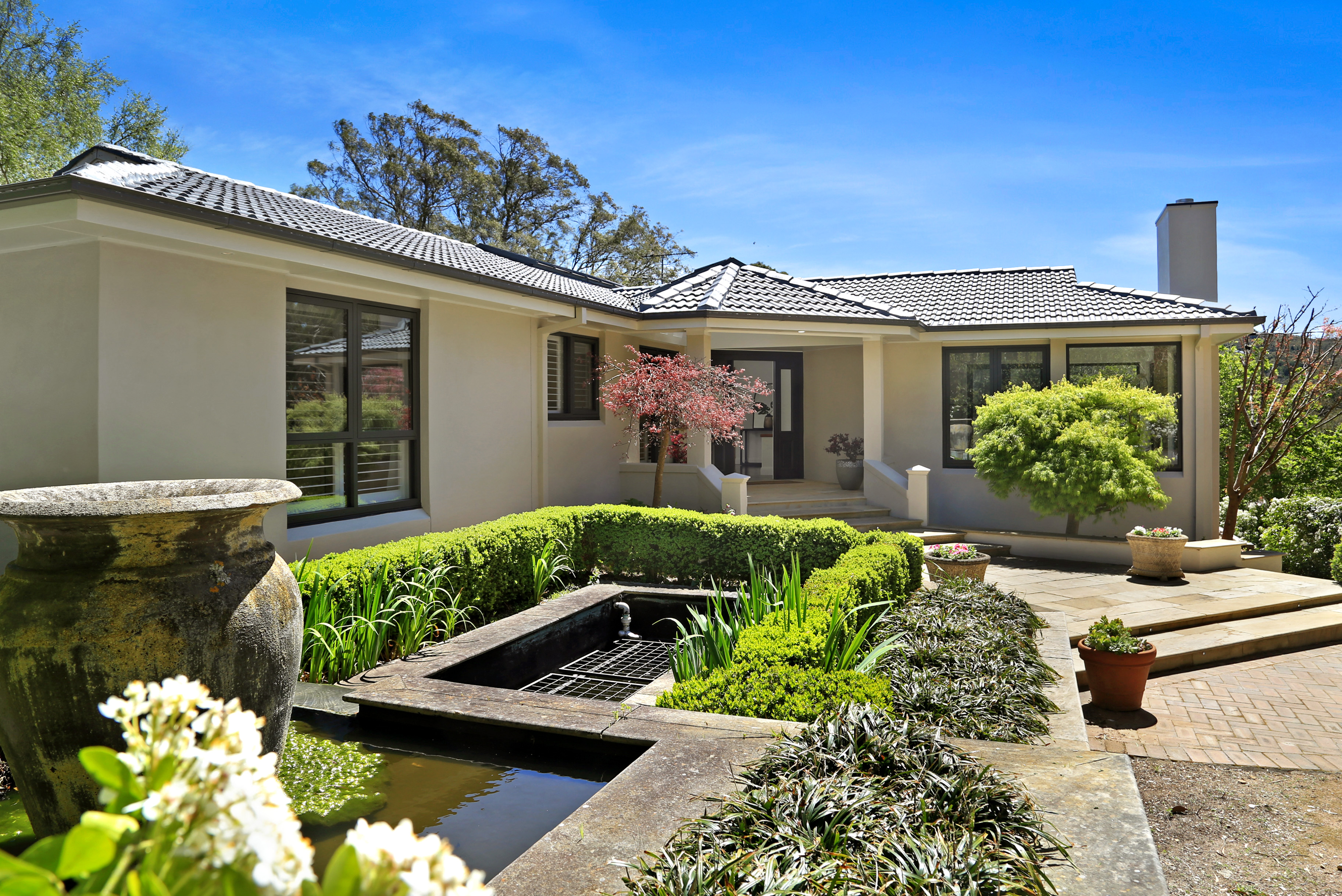 41 Merilbah Road, Bowral, NSW 2576 - Image 3