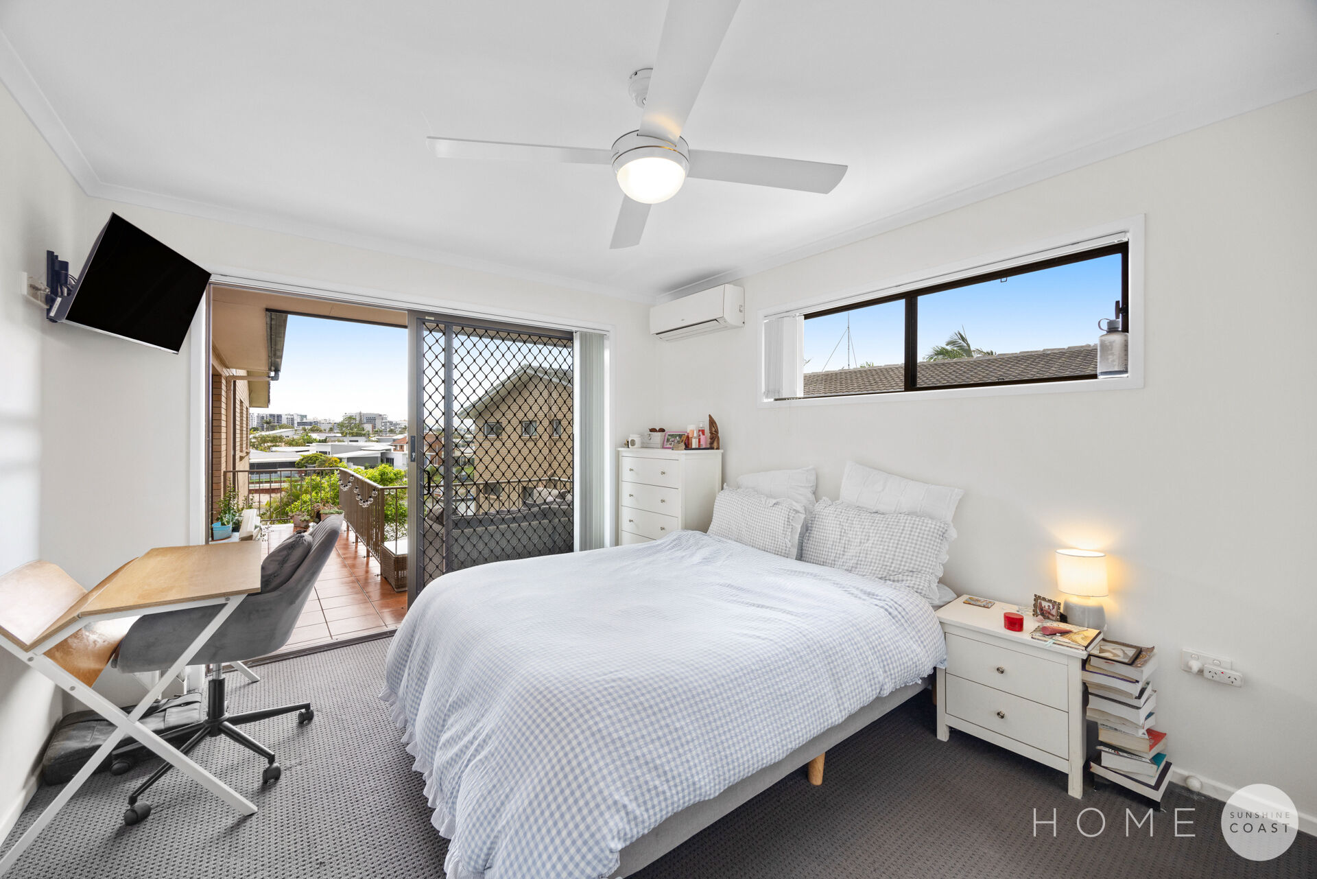 SHIRLEE 4 3 QUONDONG STREET, MOOLOOLABA QLD 4557 - Image 4