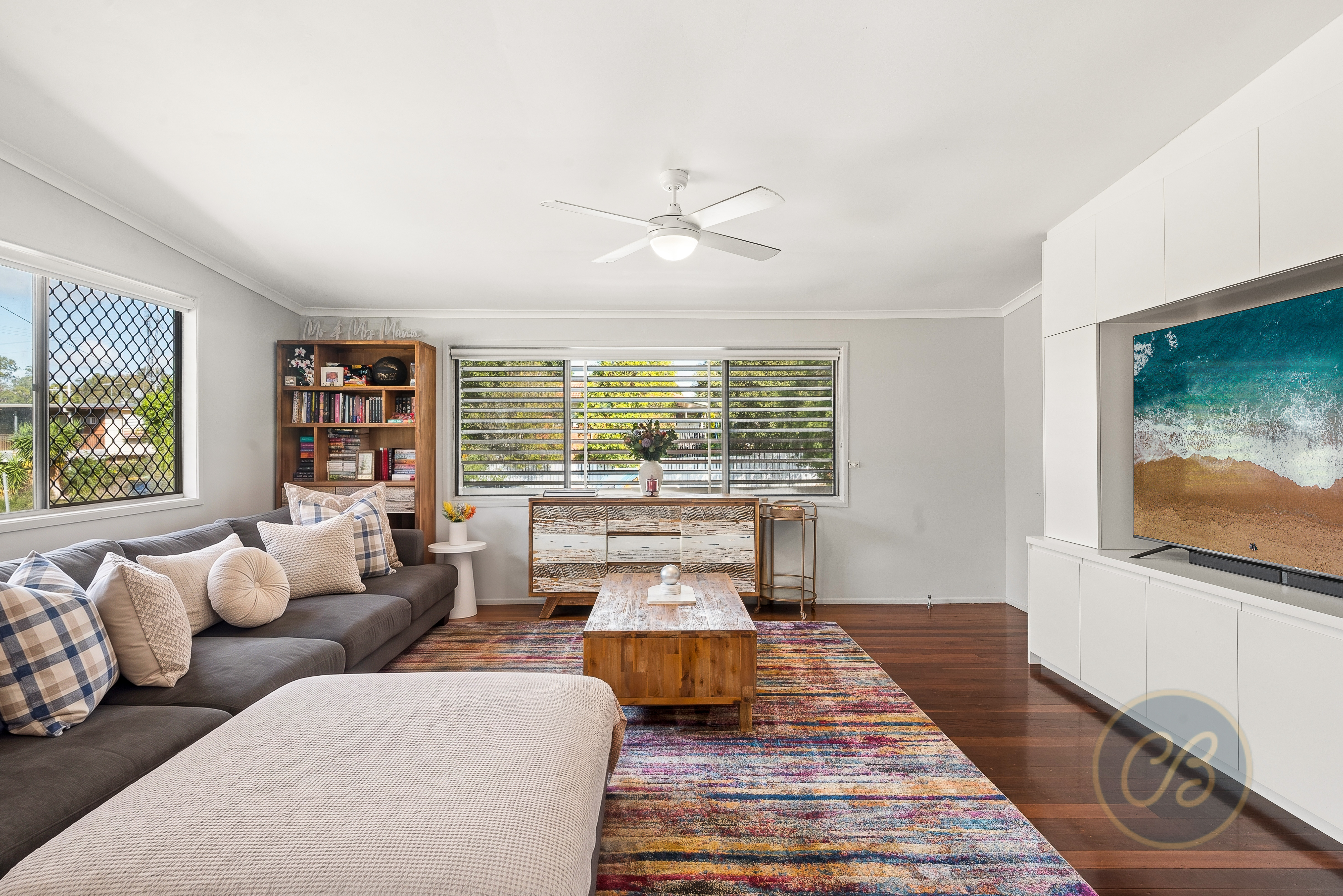 3-bedroom house at 18 JAKARI COURT, Strathpine QLD 4500, Moreton Bay, Queensland