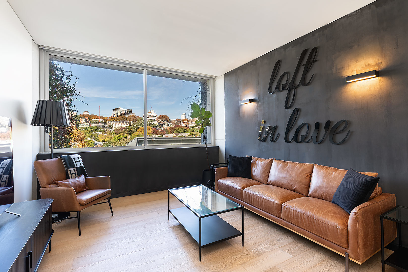 25 85 BOURKE STREET, WOOLLOOMOOLOO NSW 2011 - Image 2