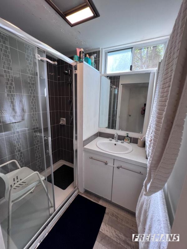 7-bedroom house at 40 Amaroo Drive, Wondai, QLD 4606, South Burnett, Queensland