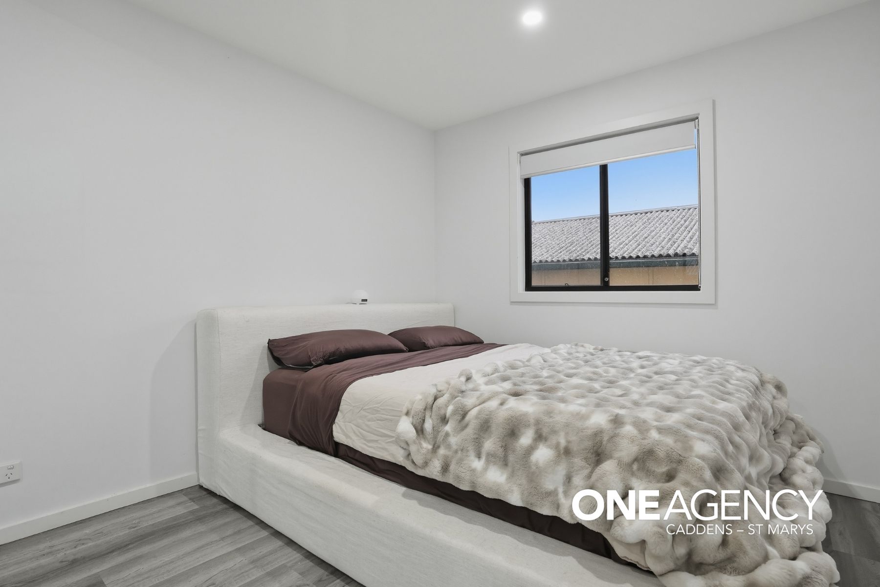 5-bedroom house at 6 Sheba Crescent, South Penrith, NSW 2750, Penrith, New South Wales