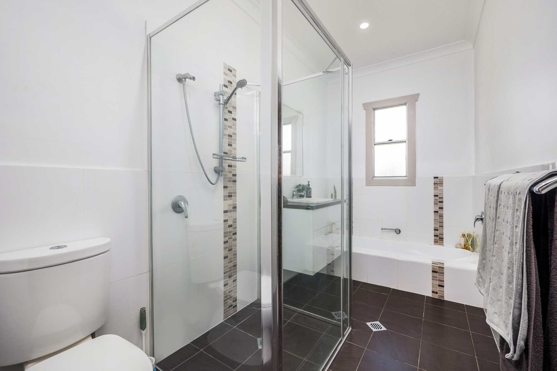 3-bedroom house at 7 Wharf Street, Casino, NSW 2470, Richmond Valley, New South Wales