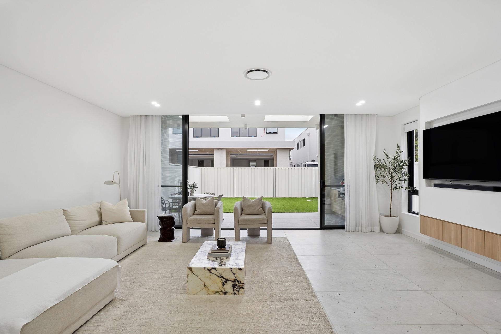 22 Ostend Street, Lidcombe, NSW 2141 - Image 1
