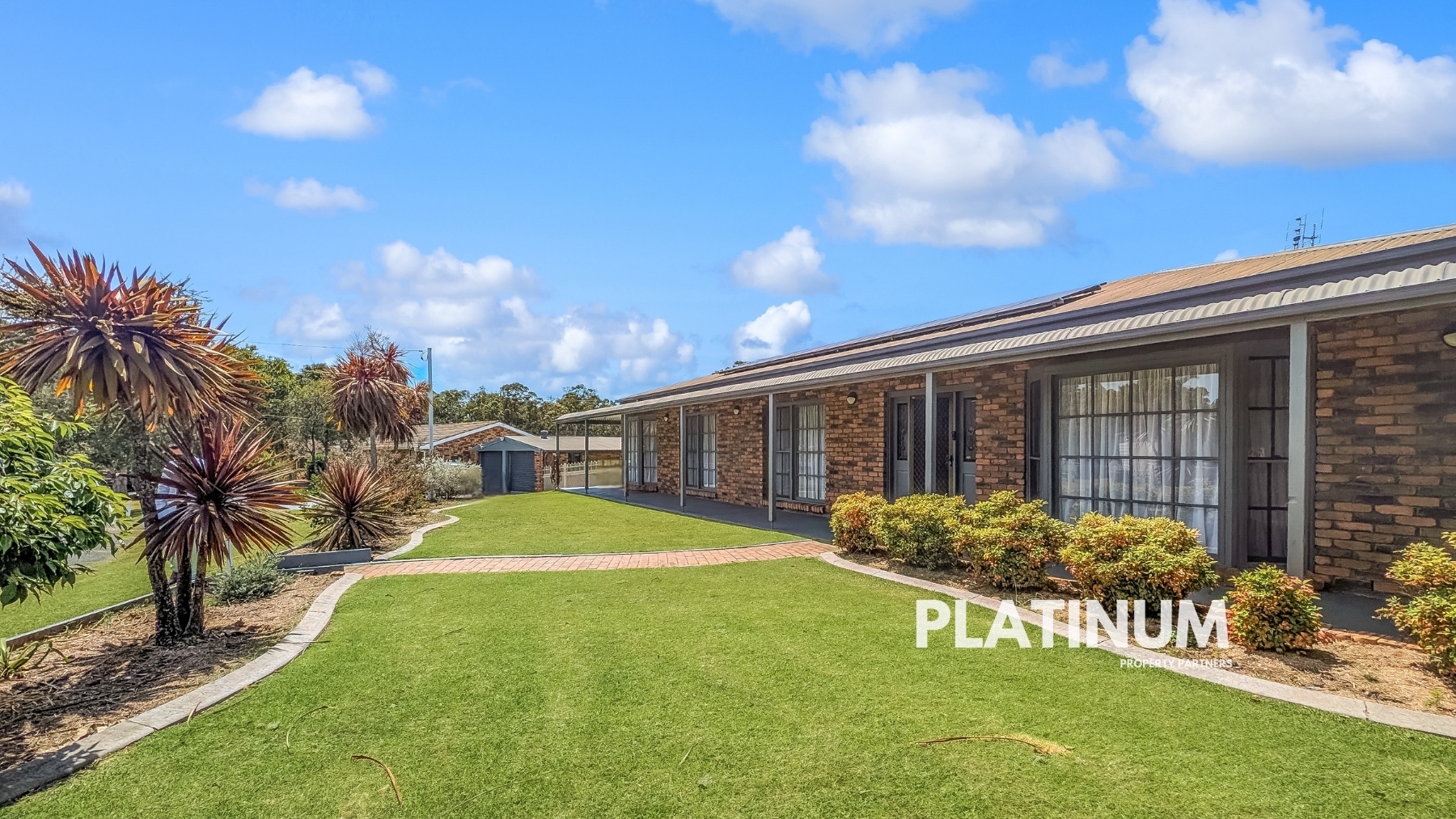 5 ROSE AVENUE, Sanctuary Point NSW 2540 - Image 3