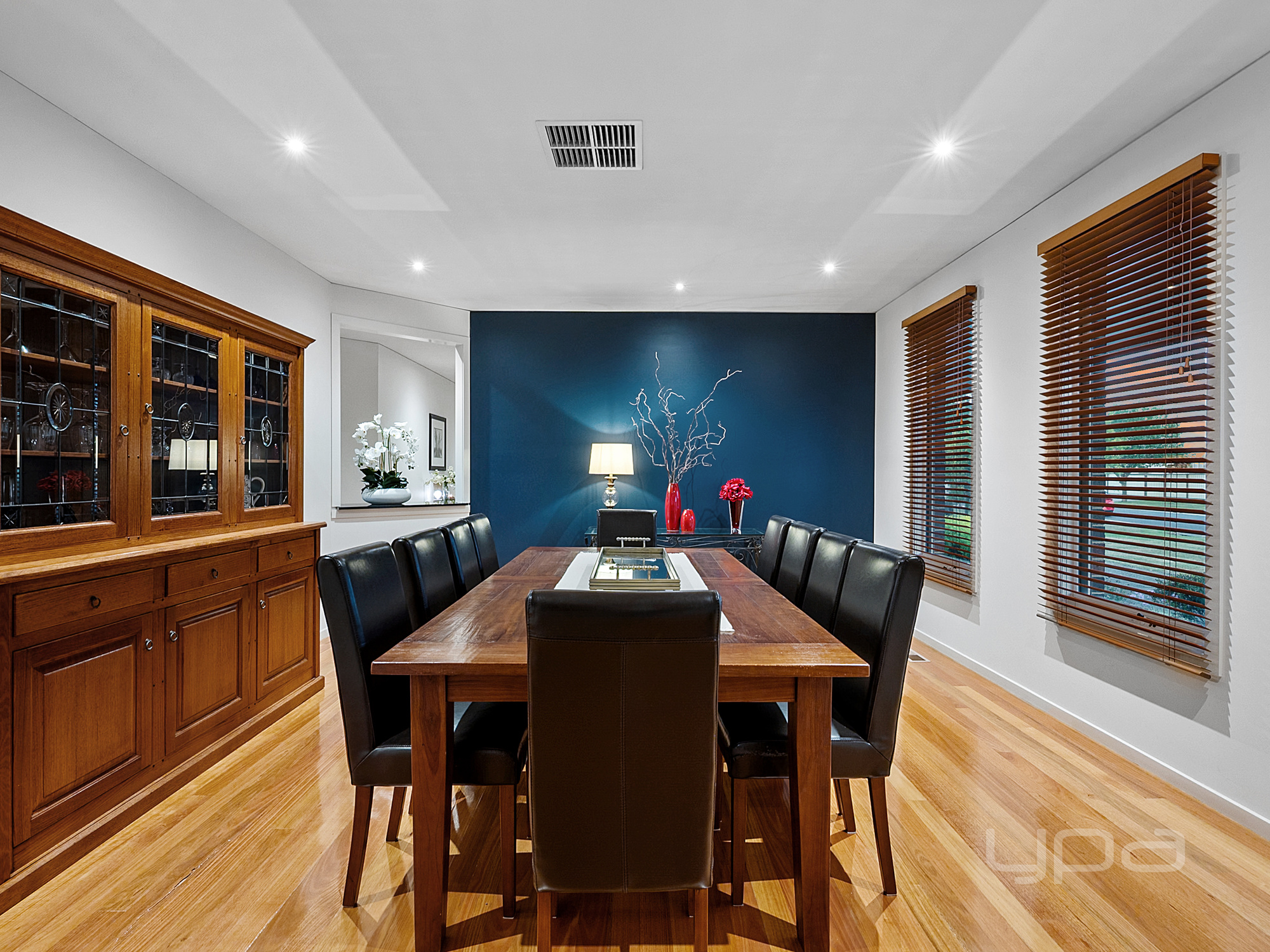 4-bedroom house at 39 Killarney Drive, Melton, VIC 3337, Melton, Victoria