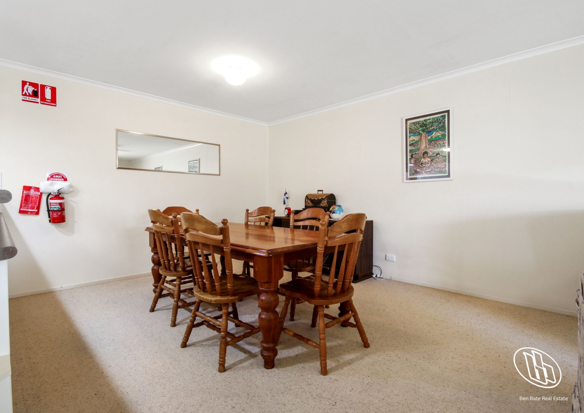 UNIT 13 9 MORT AVENUE, Dalmeny NSW 2546 - Image 7