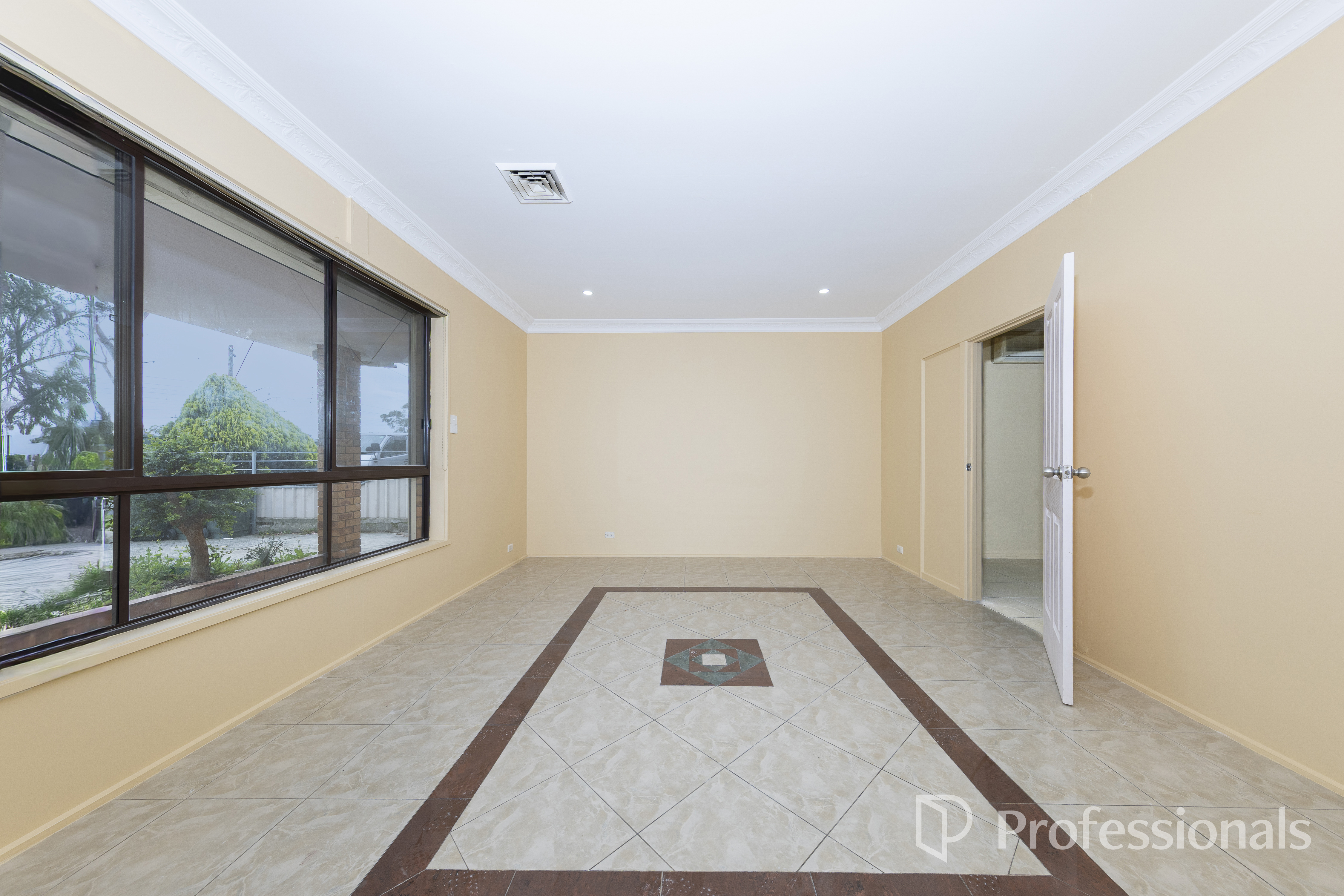 79 St Albans Road, St Albans, VIC 3021 - Image 2