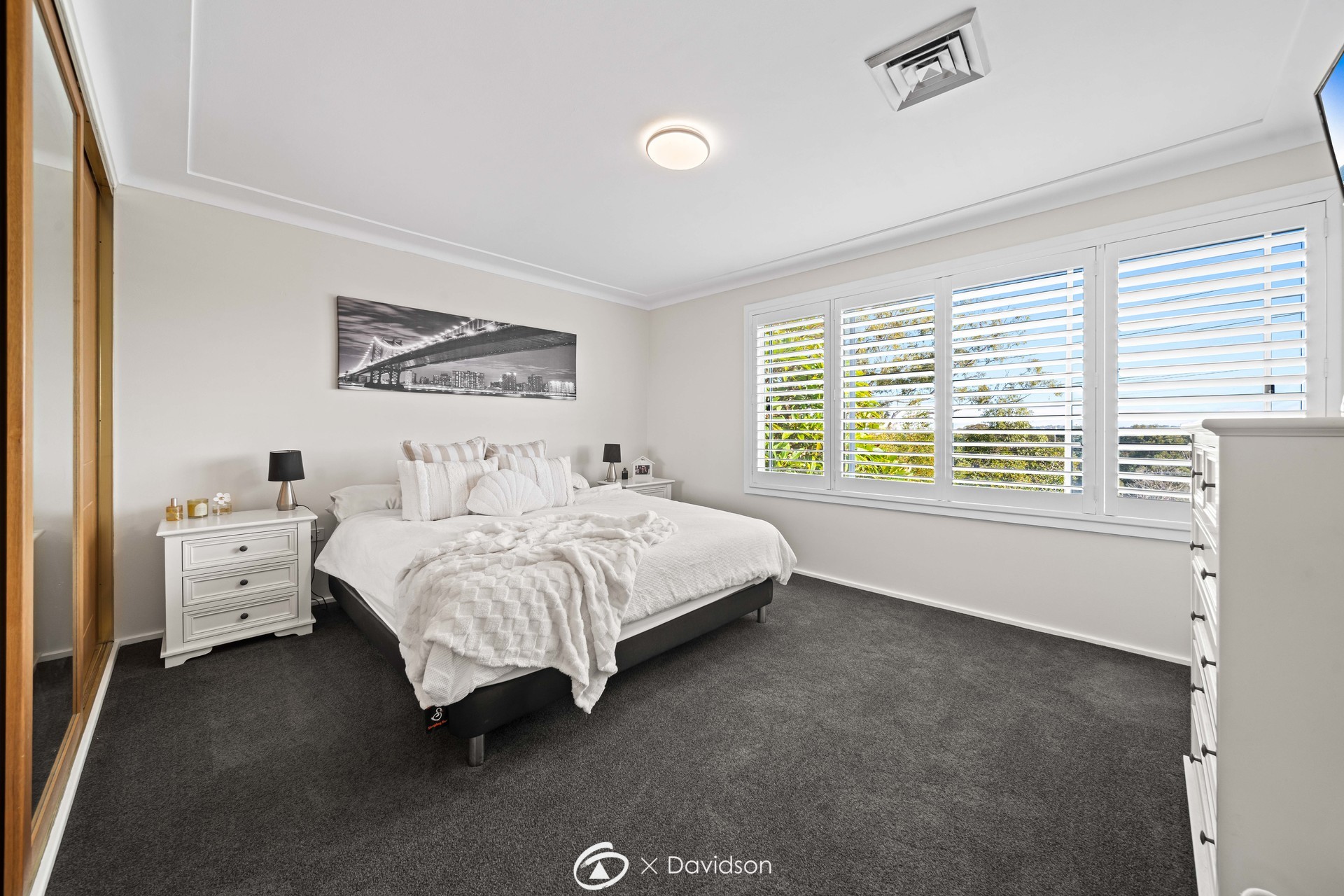5-bedroom house at 57 Jack O'Sullivan Road, Moorebank, NSW 2170, Liverpool, New South Wales