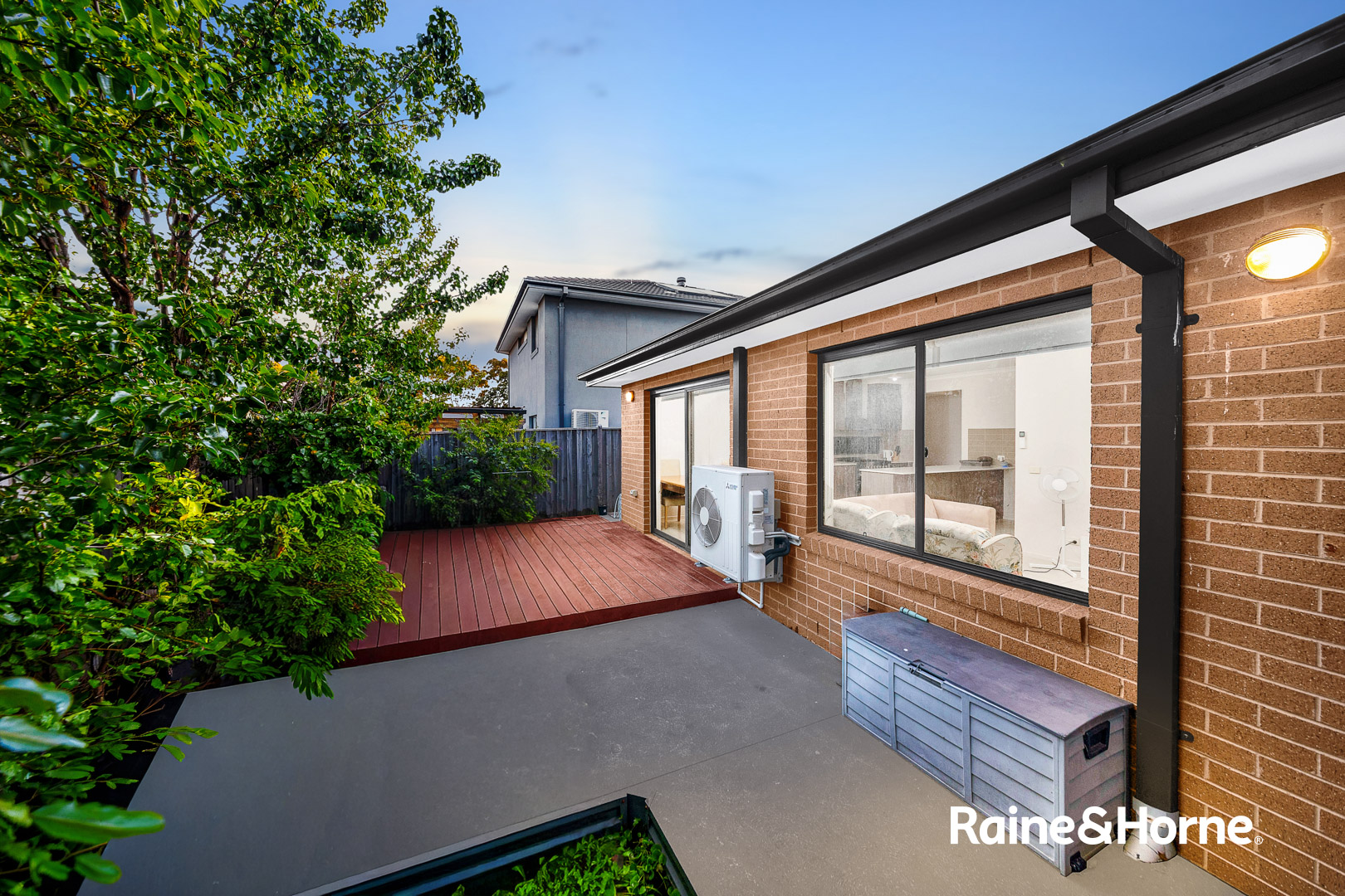 3-bedroom house at 13 Heathland Circuit, Cranbourne East, VIC 3977, Casey, Victoria