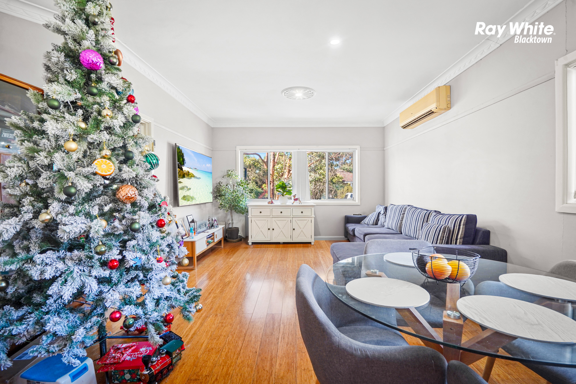 14 Dunstable Road, Blacktown, NSW 2148 - Image 5