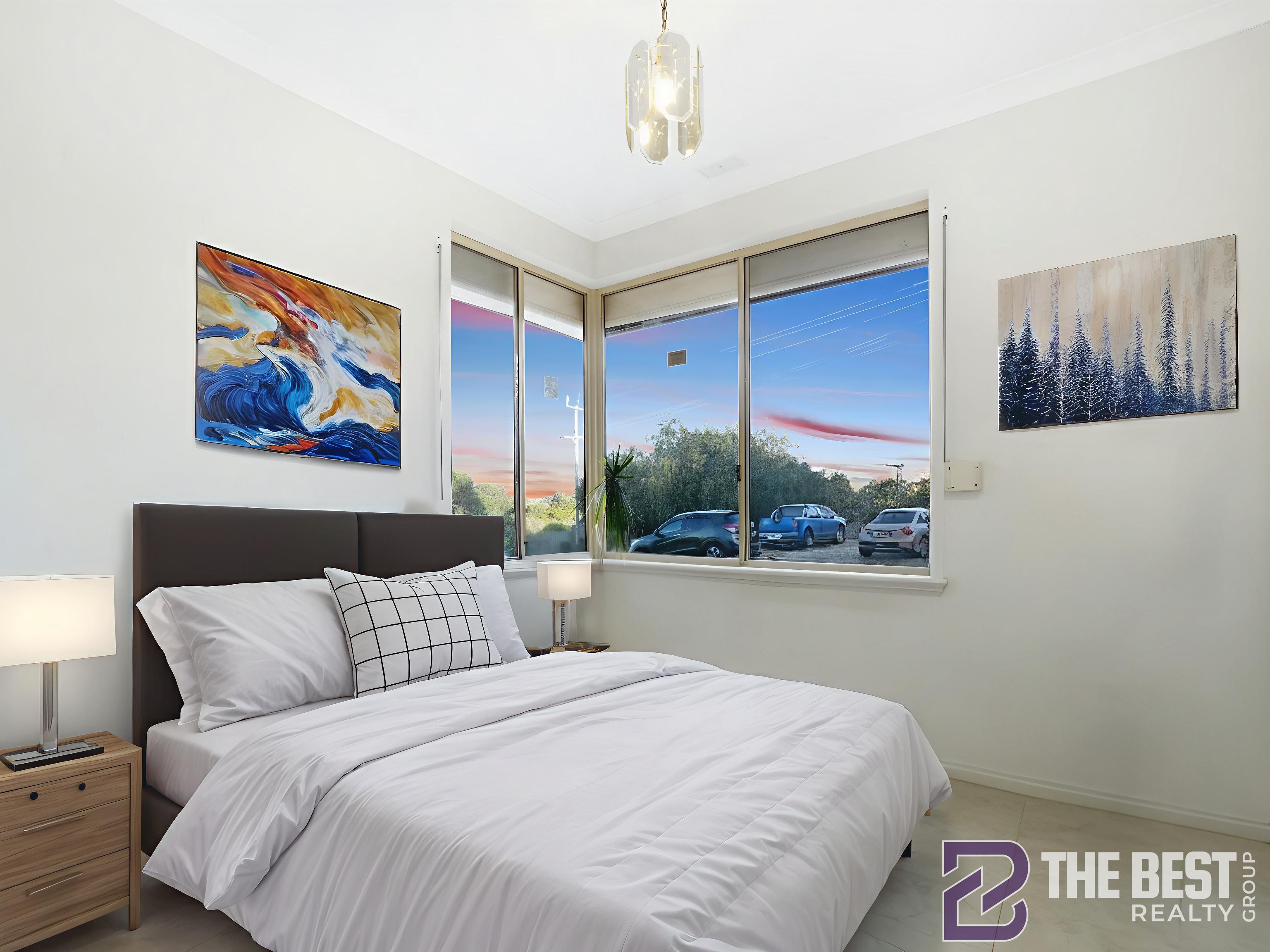 3 TROODE STREET, Spearwood WA 6163 - Image 9