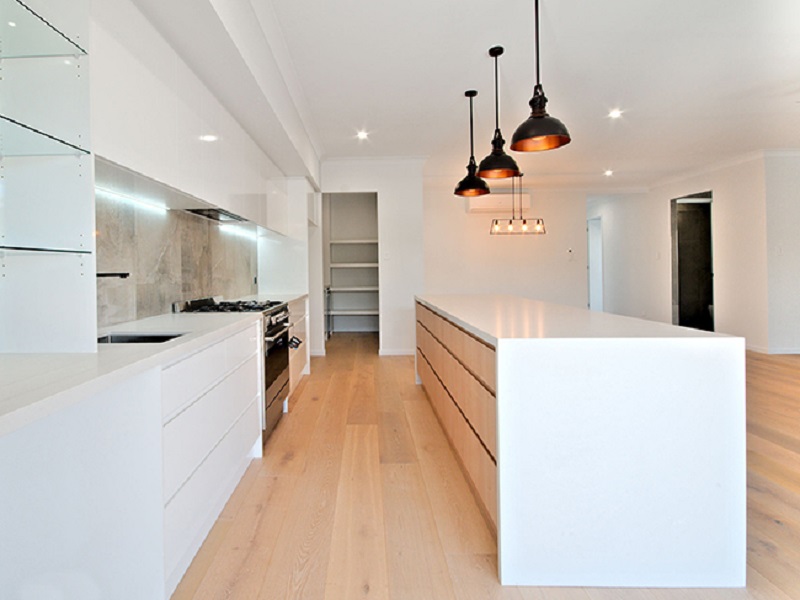 6116 First Street, Bradbury, Nsw, 2560 - Image 7