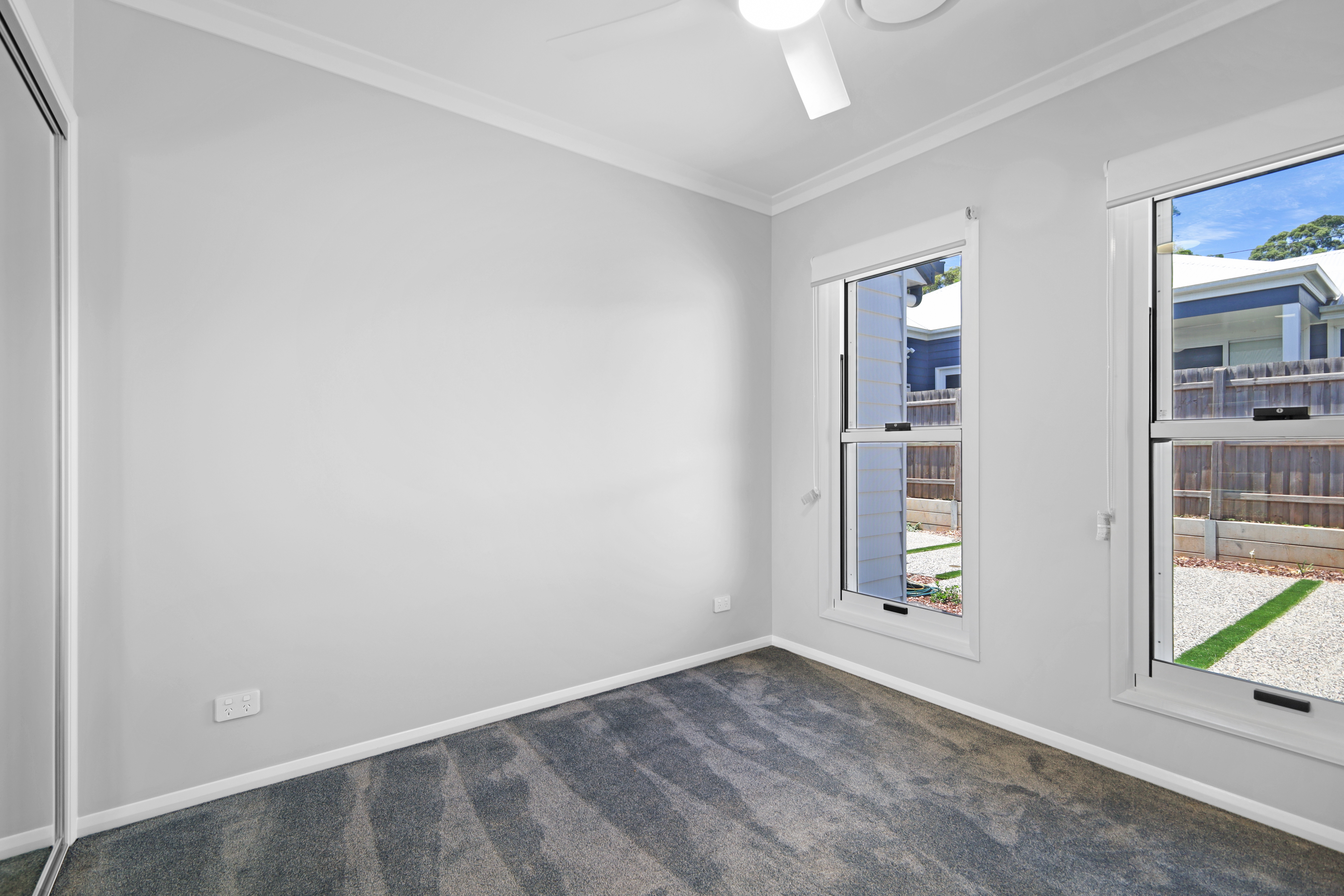 3-bedroom unit at 2/47 Pelican Drive, Rangeville, Qld, 4350, Toowoomba, Queensland