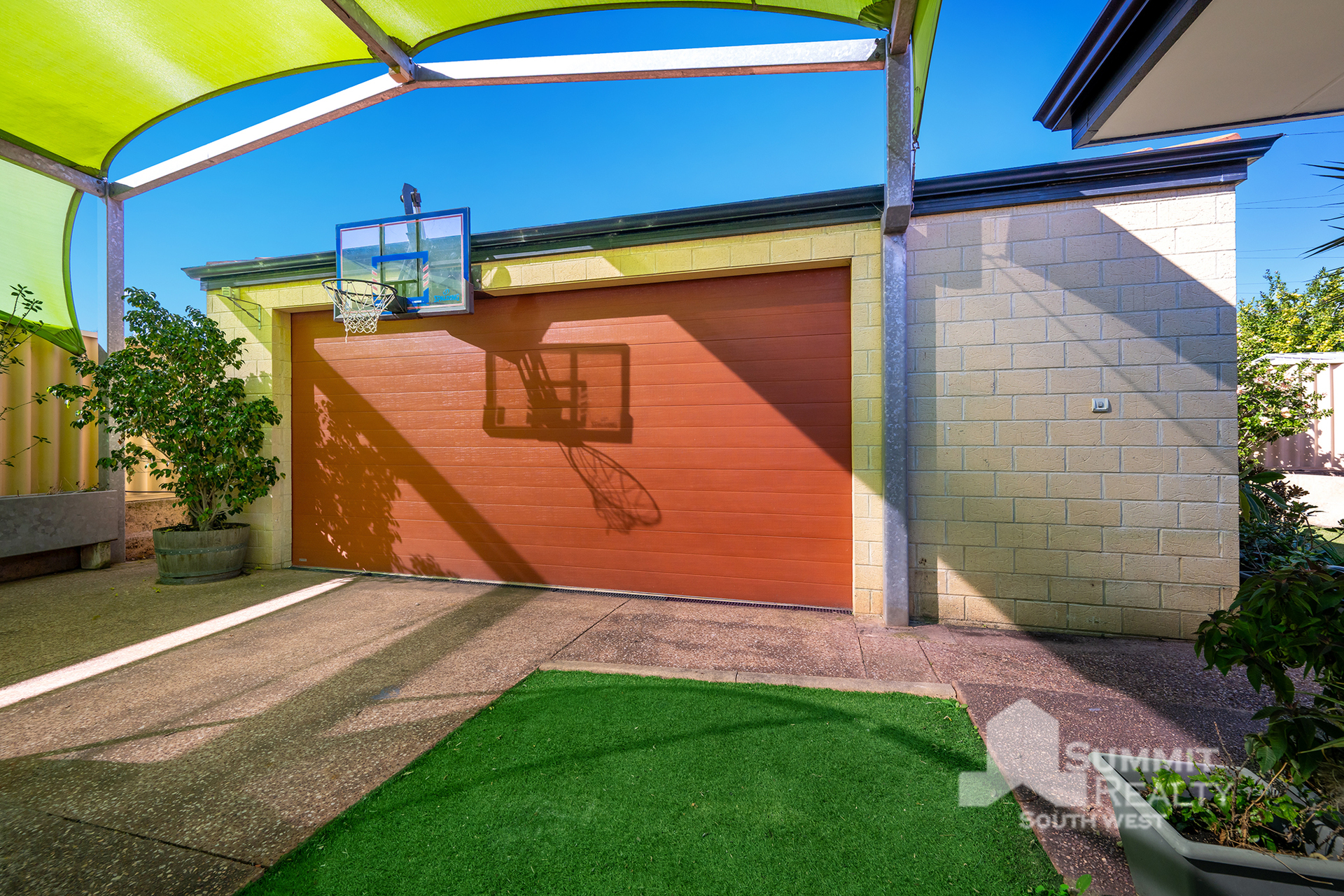 4-bedroom house at 20 BERKELEY VIEW, Millbridge WA 6232, Dardanup, Western Australia