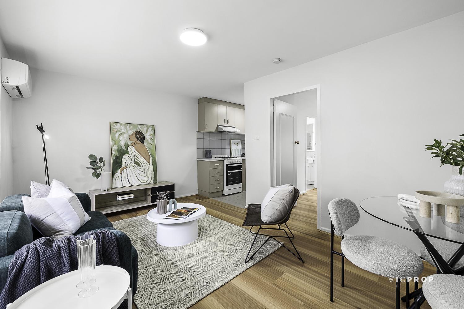 5 881 PARK STREET, BRUNSWICK WEST VIC 3055 - Image 2