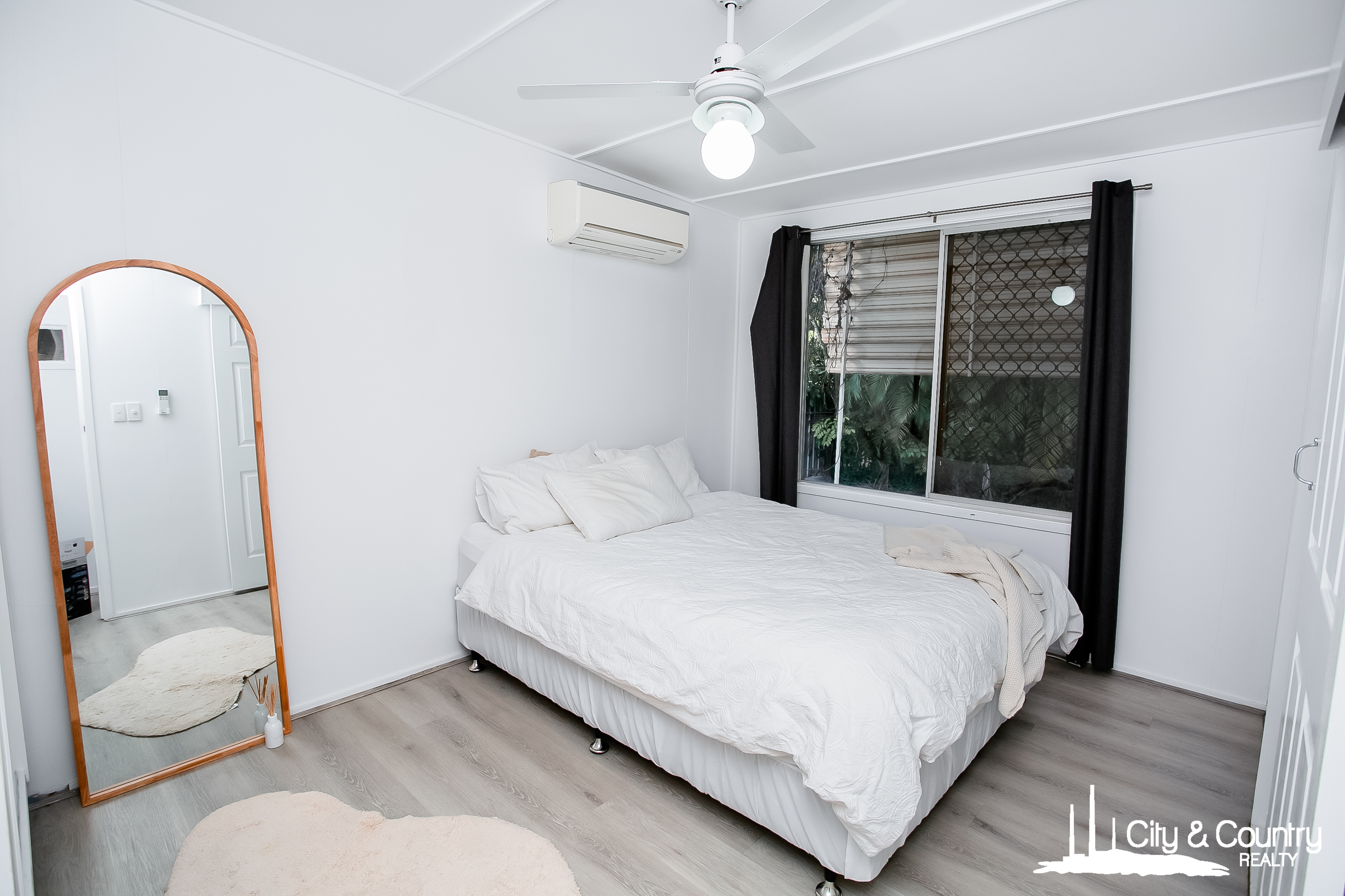 3 MADANG STREET, Soldiers Hill QLD 4825 - Image 6