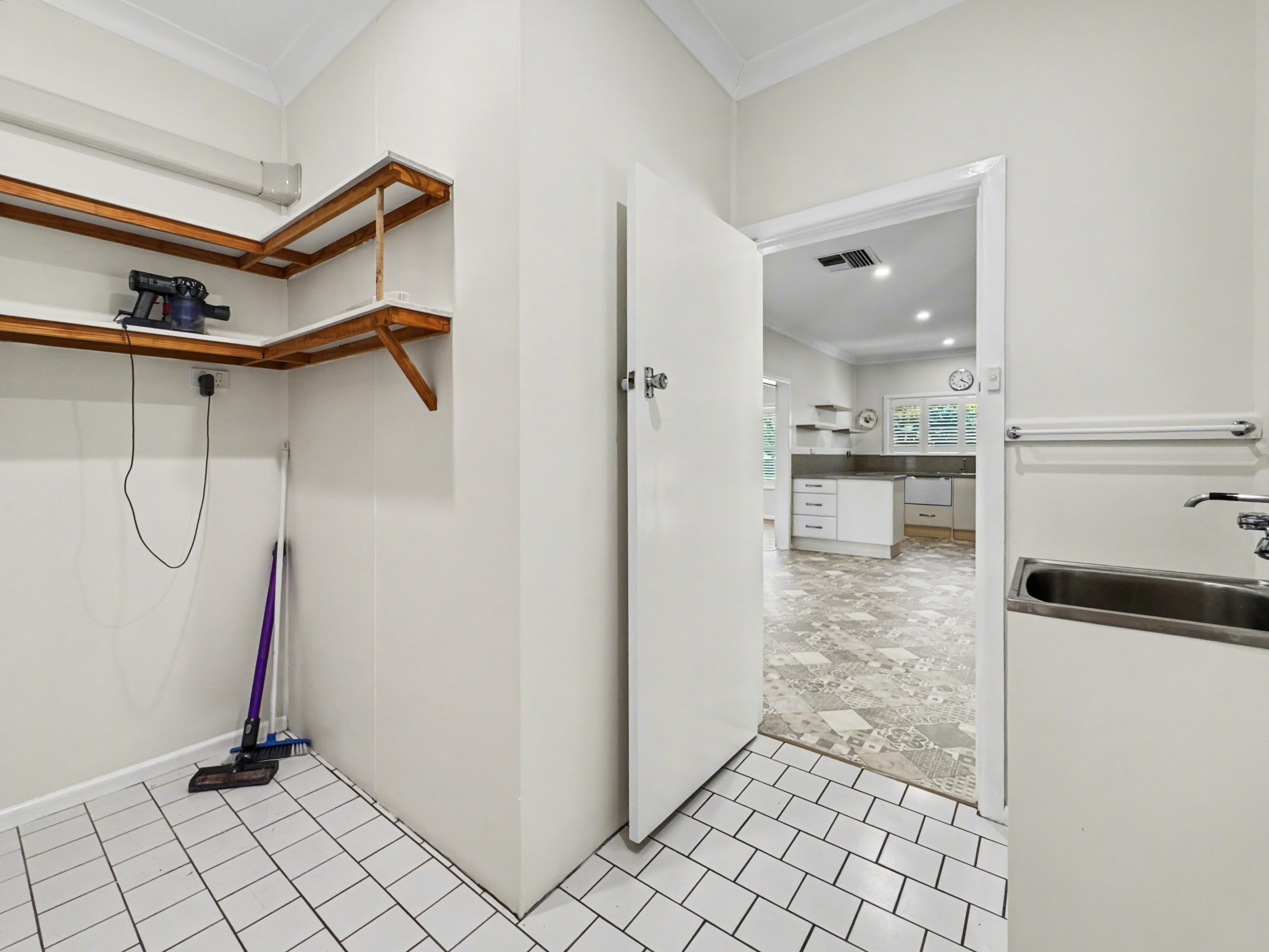 79 GIBBONS STREET, Narrabri NSW 2390 - Image 8