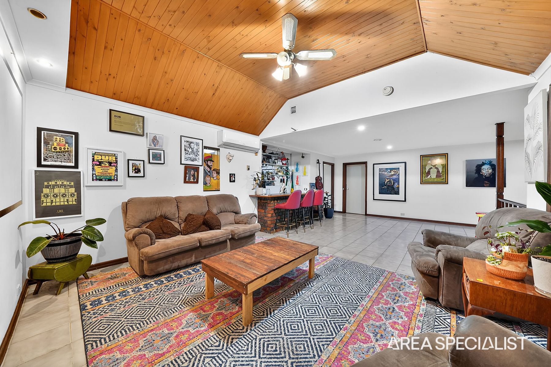 645 TARNEIT ROAD, Hoppers Crossing VIC 3029 - Image 8
