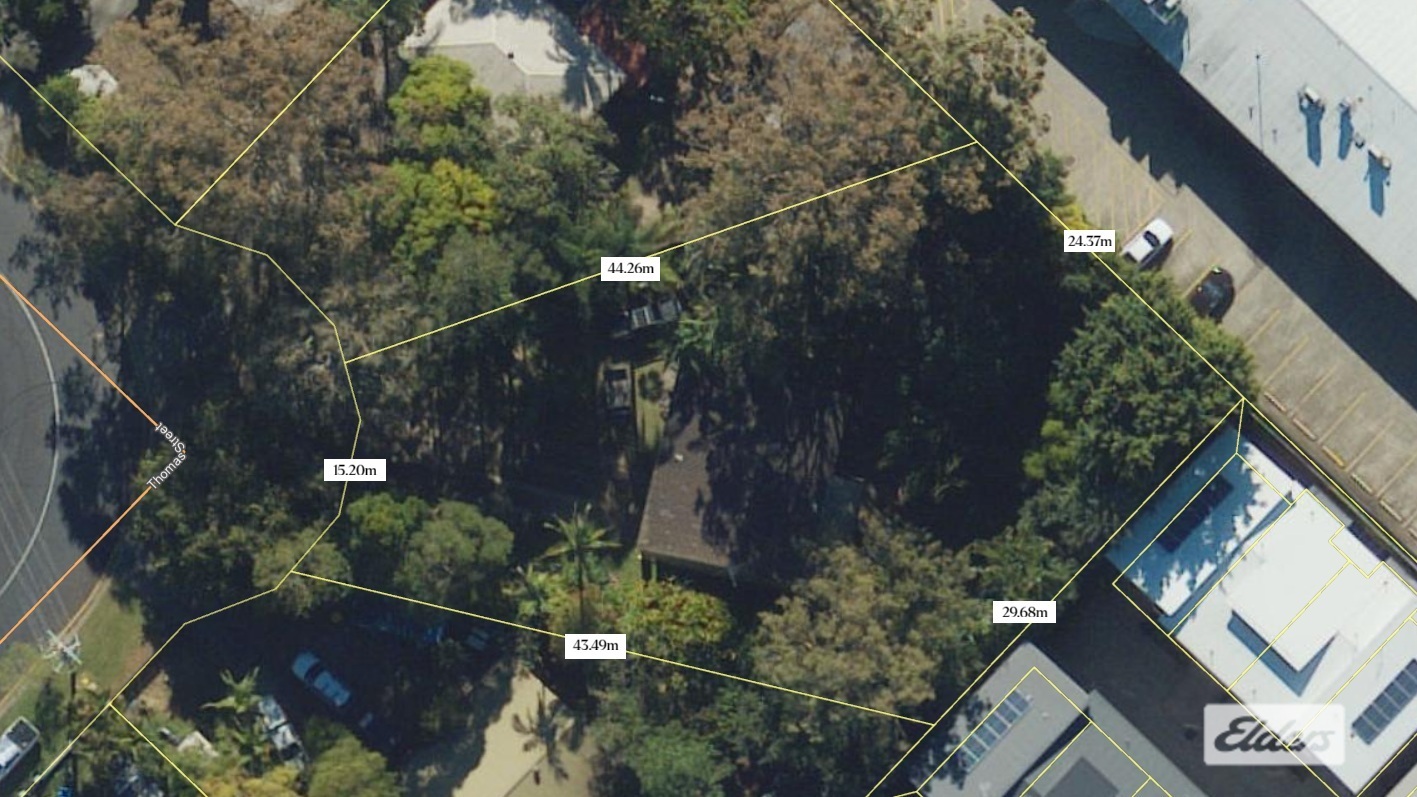 23 Thomas Street, Narangba, QLD 4504 - Image 1