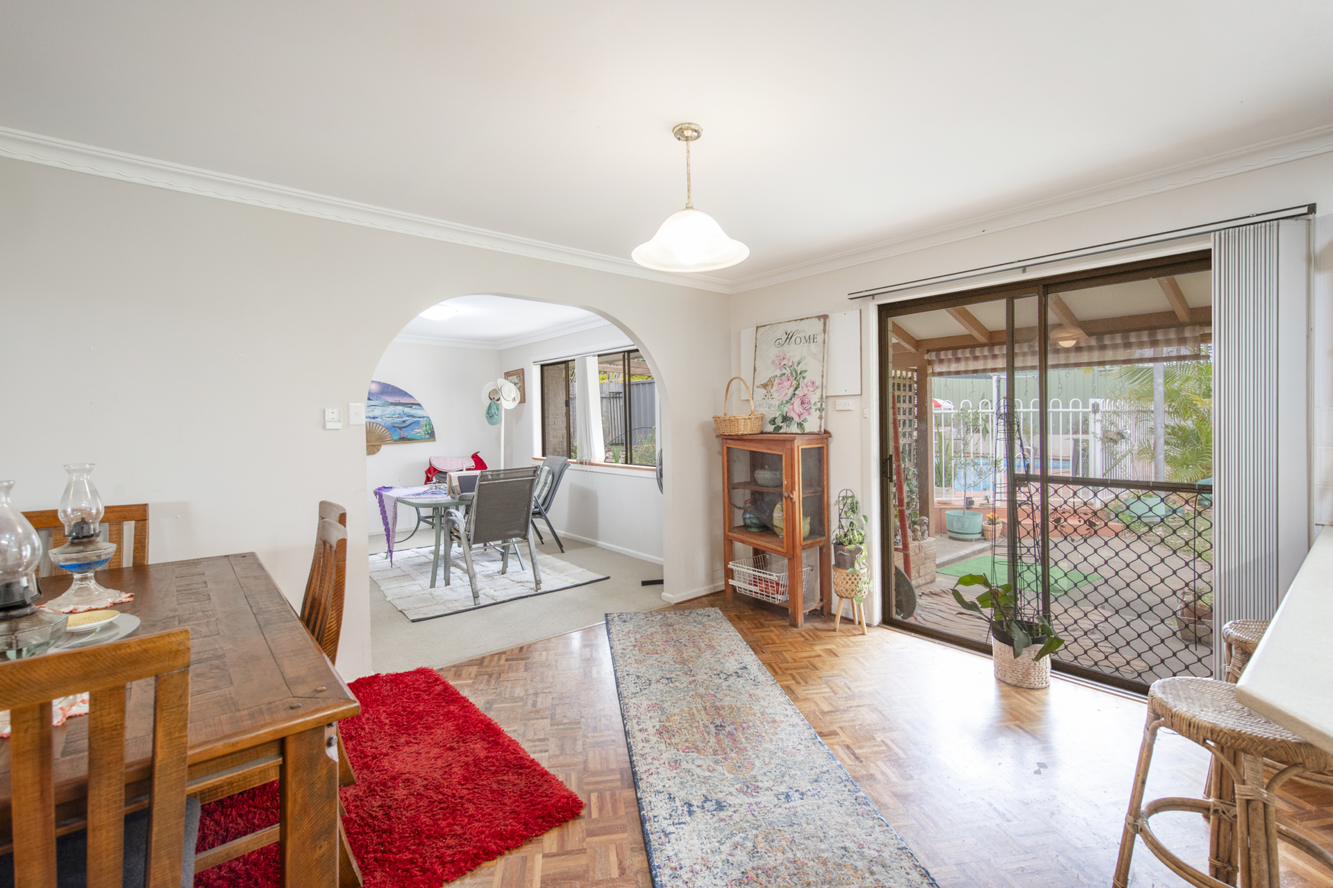 3-bedroom house at 43 CAPRICORN CRESCENT, Junction Hill NSW 2460, Clarence Valley, New South Wales