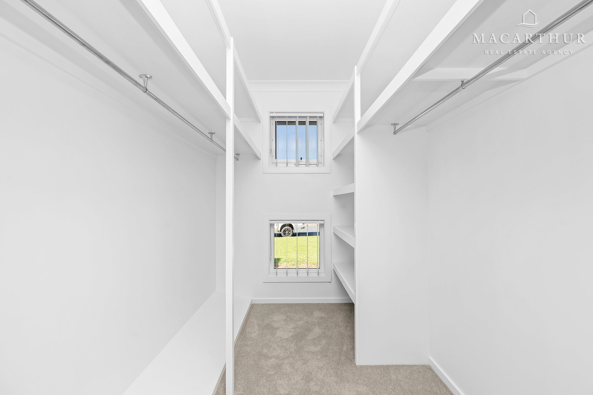 4-bedroom house at 43 Durack Circuit, Boorooma, NSW 2650, Wagga Wagga, New South Wales
