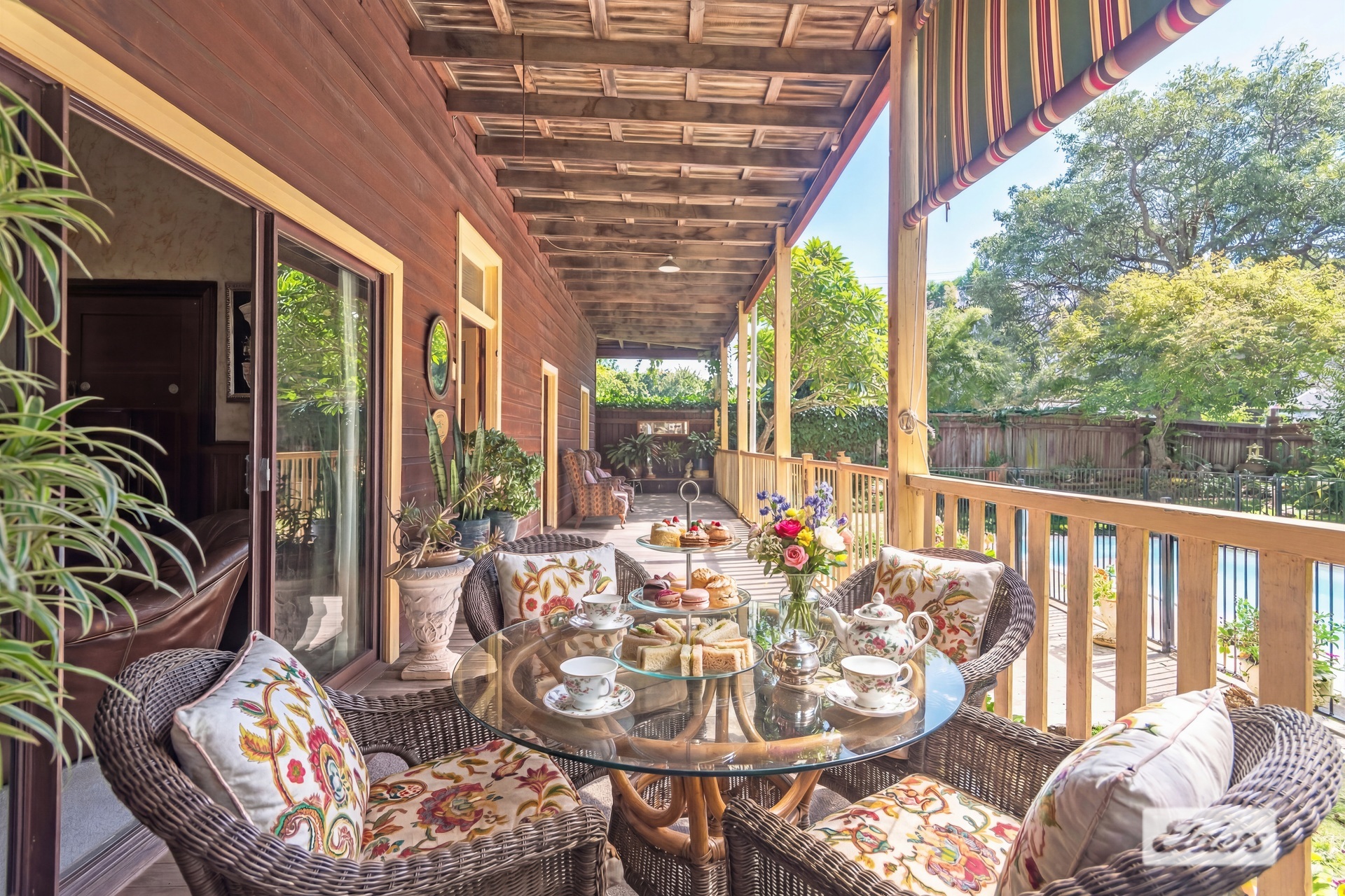 9-bedroom house at 21A High Street, Batemans Bay, Nsw, 2536, Eurobodalla, New South Wales