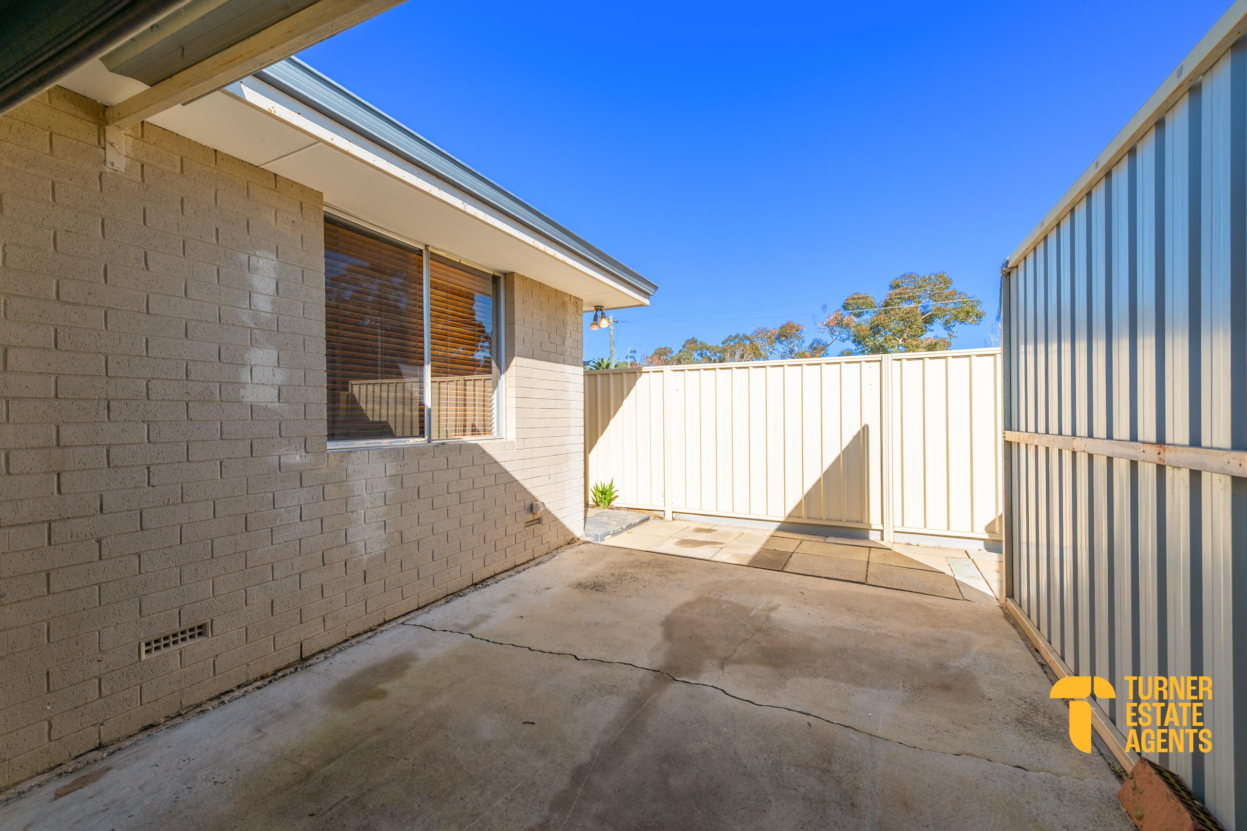 3-bedroom house at 1C Fountains Court, Armadale, WA 6112, Armadale, Western Australia