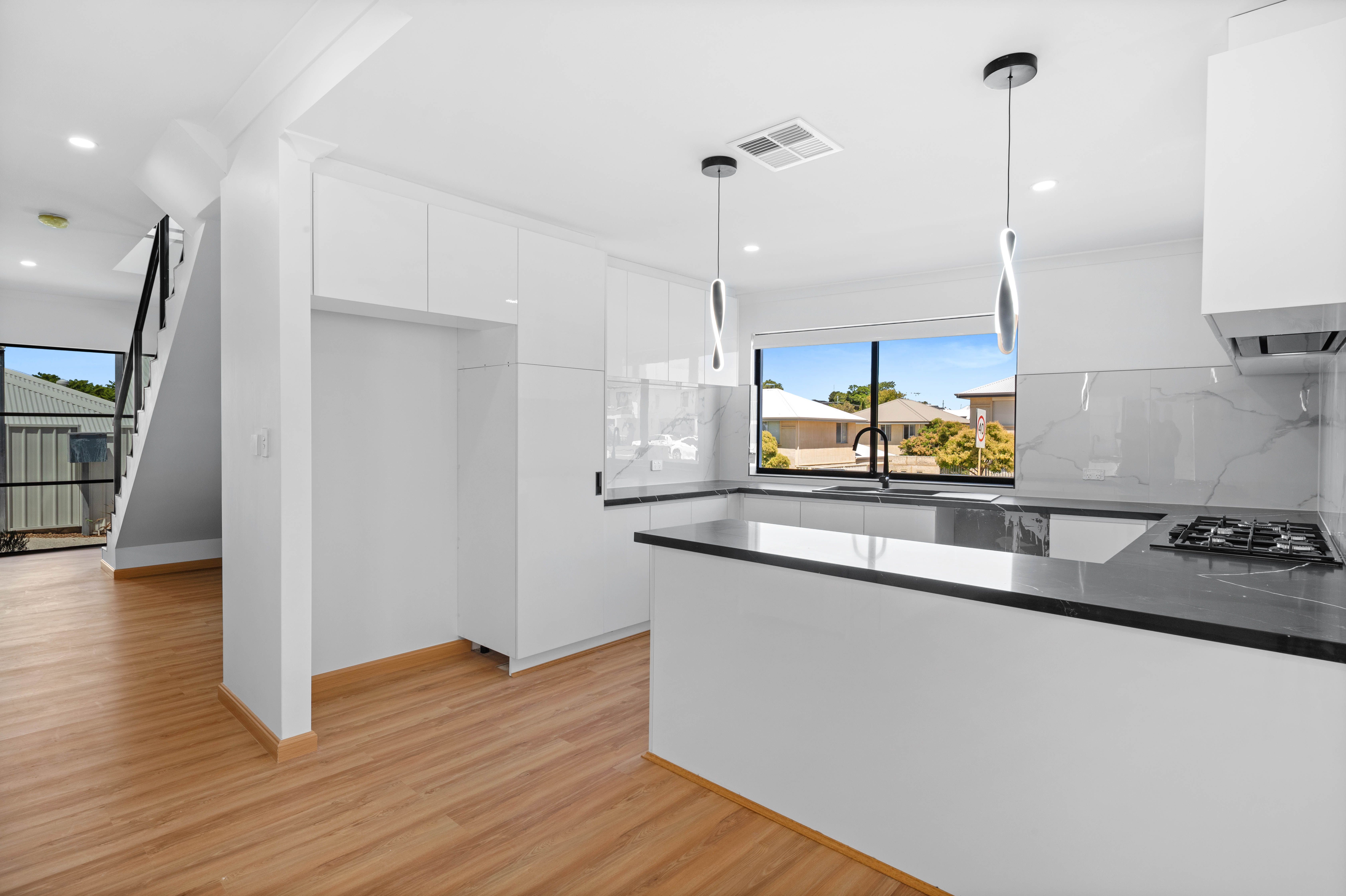 32a Beechboro Road South, Bayswater, Wa, 6053 - Image 5