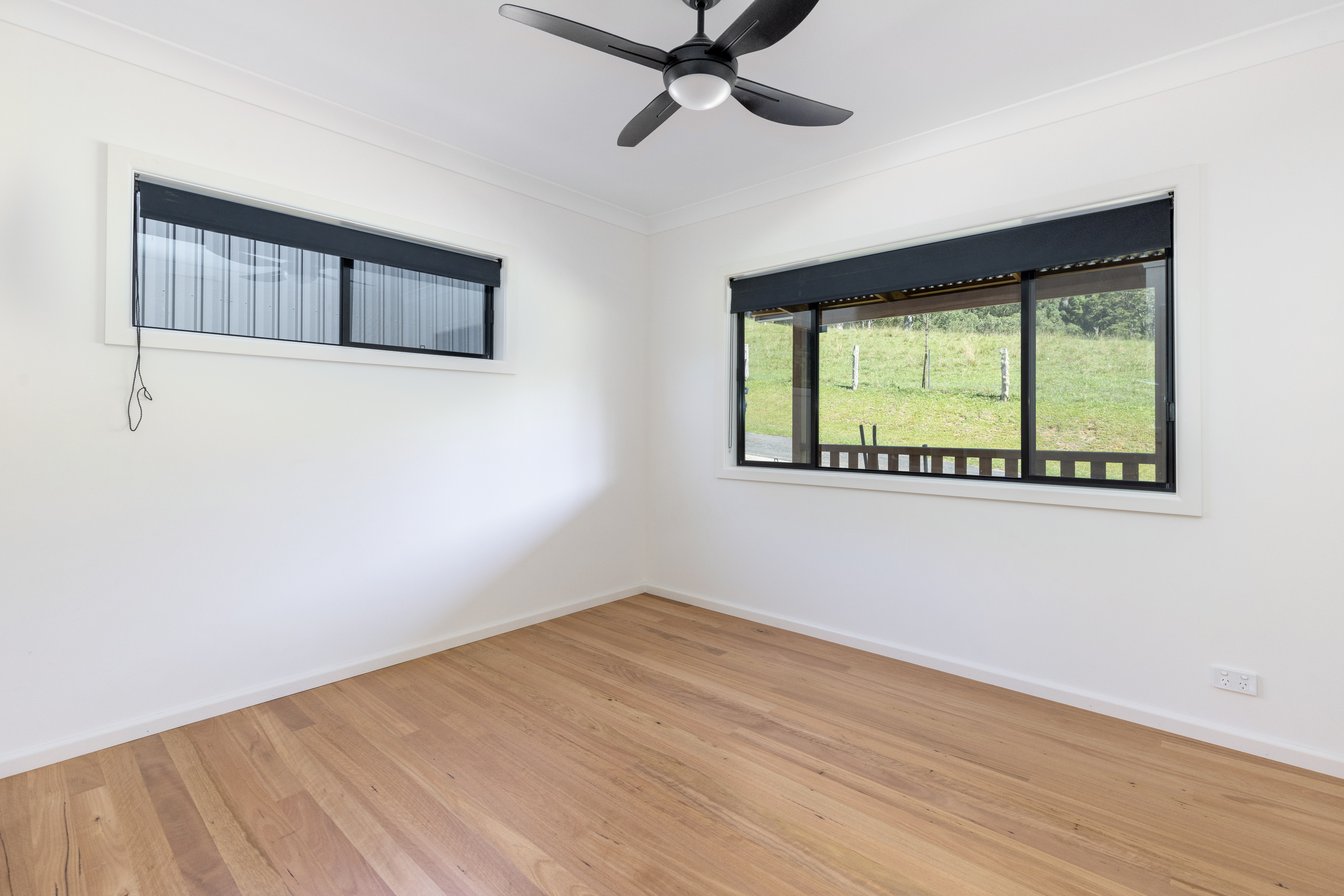 5-bedroom house at 721 DAIRYVILLE ROAD, Upper Orara NSW 2450, Coffs Harbour, New South Wales
