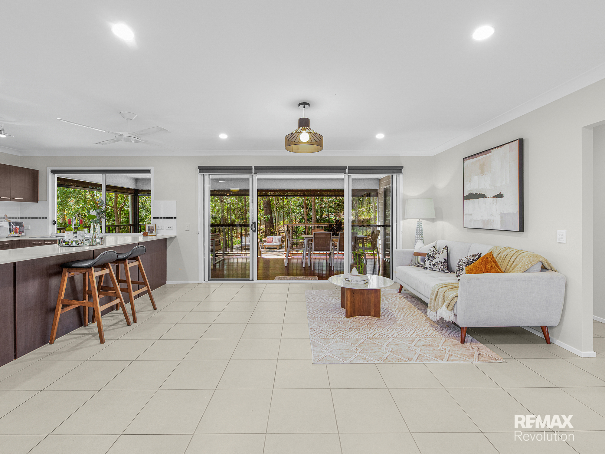 4-bedroom house at 59 Helicia Circuit, Mount Cotton, QLD 4165, Redland, Queensland