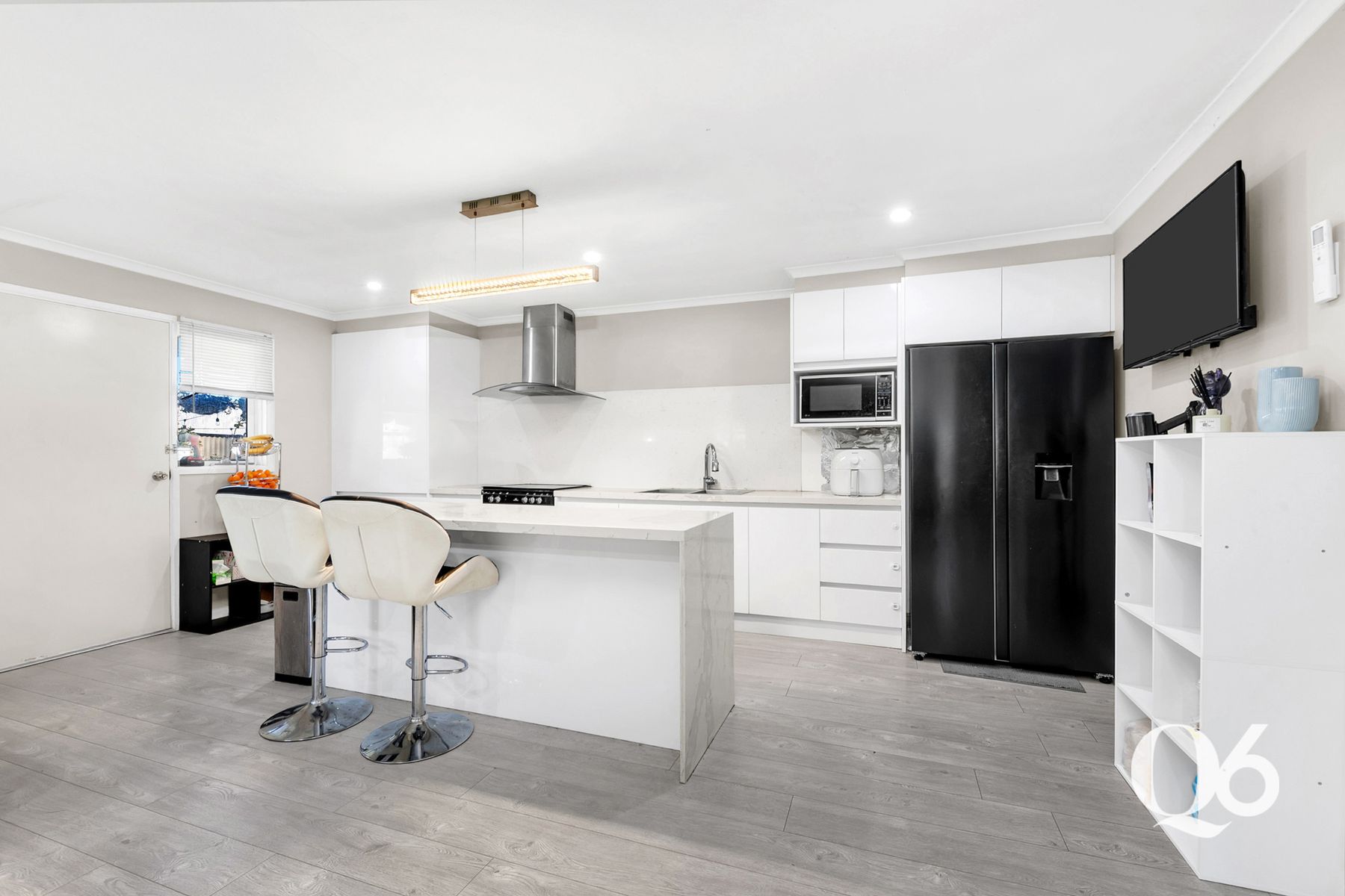 3-bedroom house at 3 PENOLA CLOSE, St Albans VIC 3021, Brimbank, Victoria