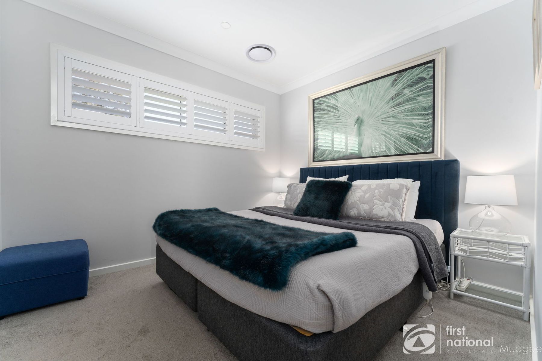 7A Stan Boal Court, Mudgee, Nsw, 2850 - Image 7