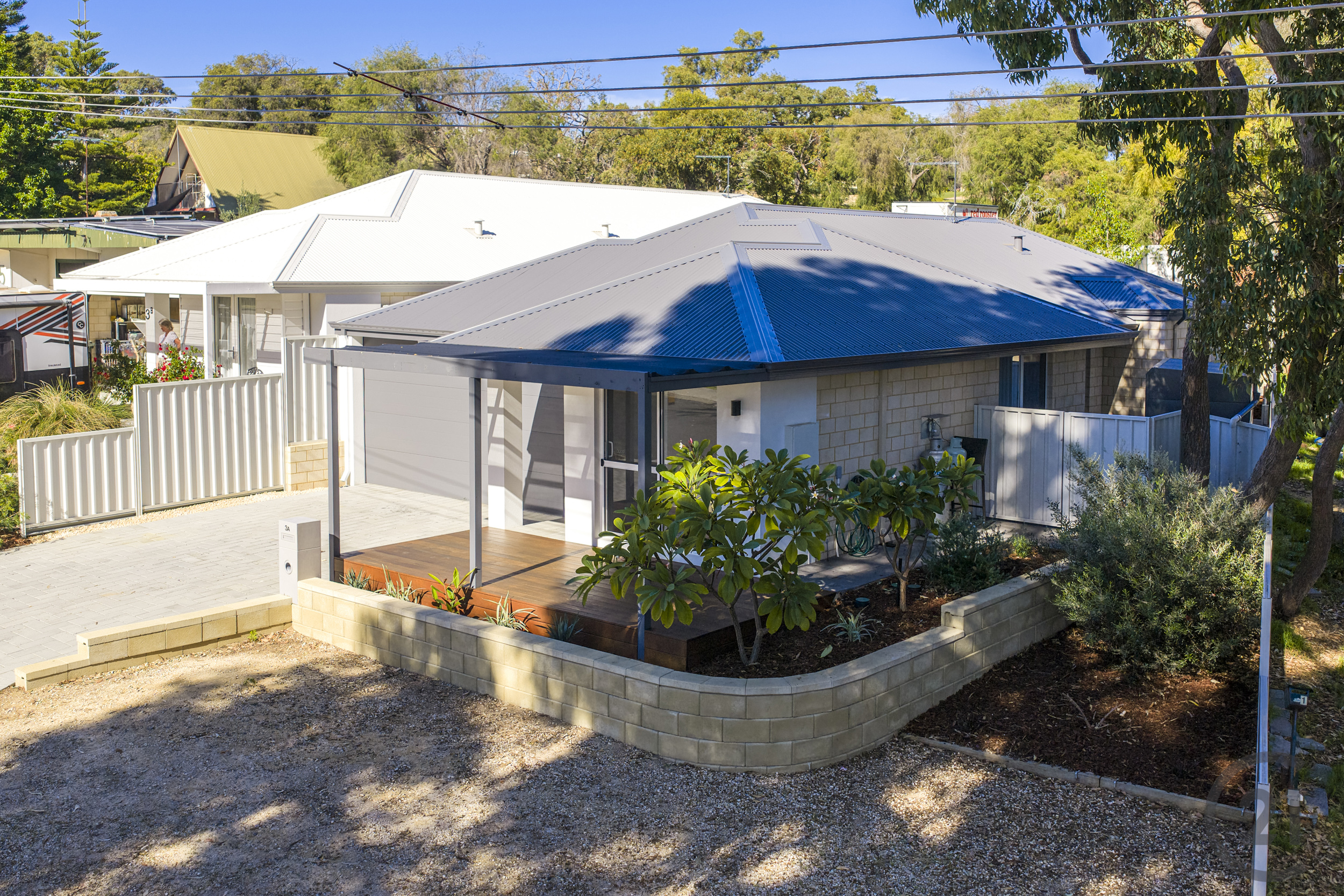 3A Ewing Crescent, Dawesville, WA 6211 - Image 1