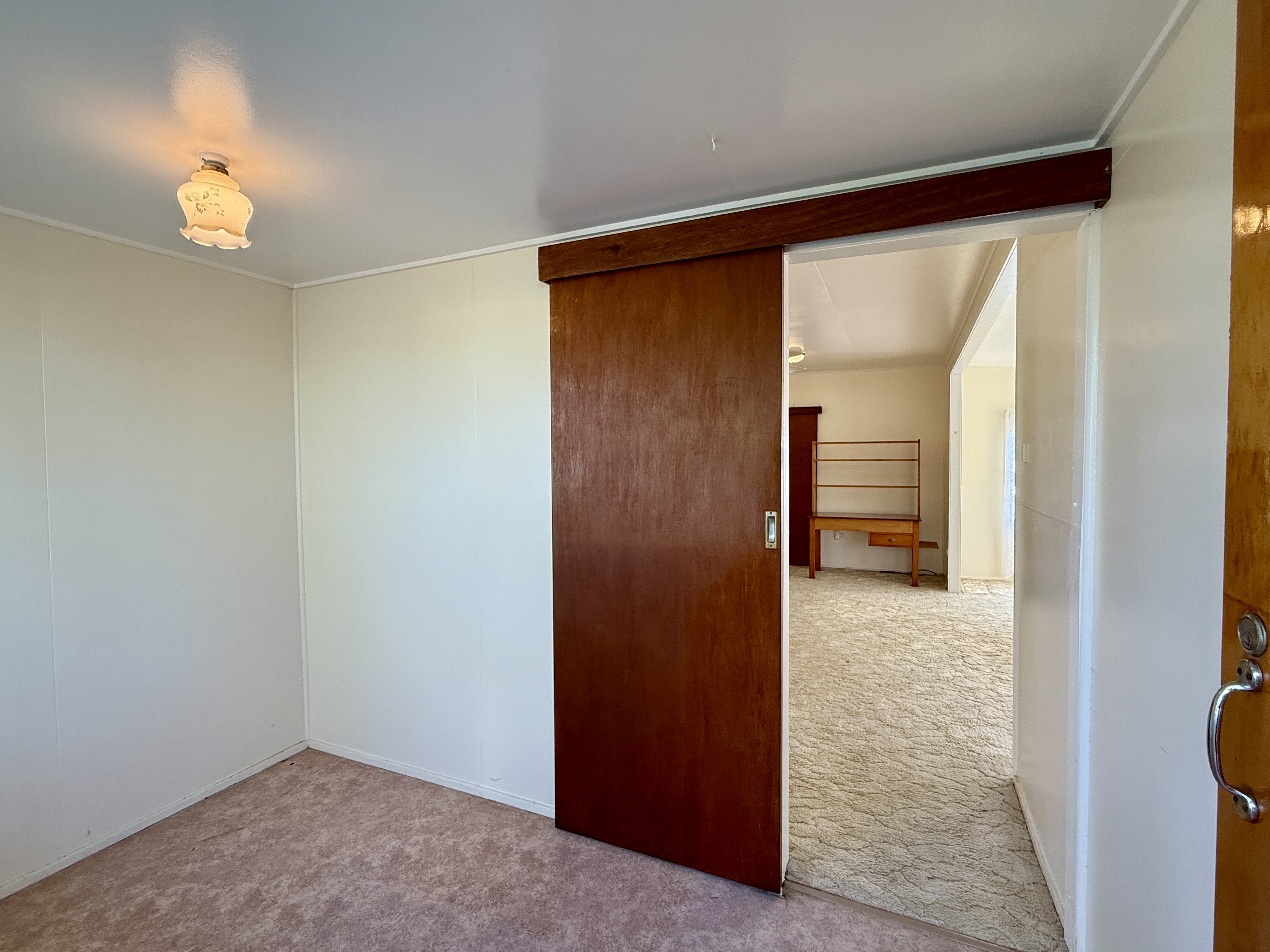 3-bedroom house at 17 Hansen Street, Urangan, QLD 4655, Fraser Coast, Queensland