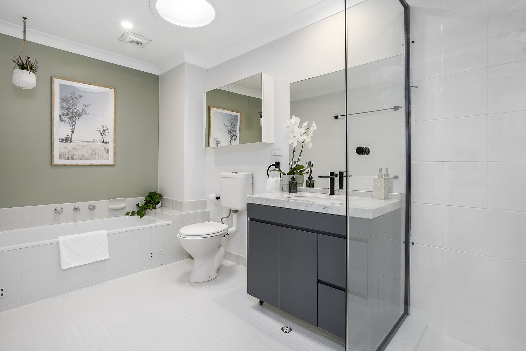 30/83-89 Auburn Street, Sutherland, NSW 2232 - Image 6