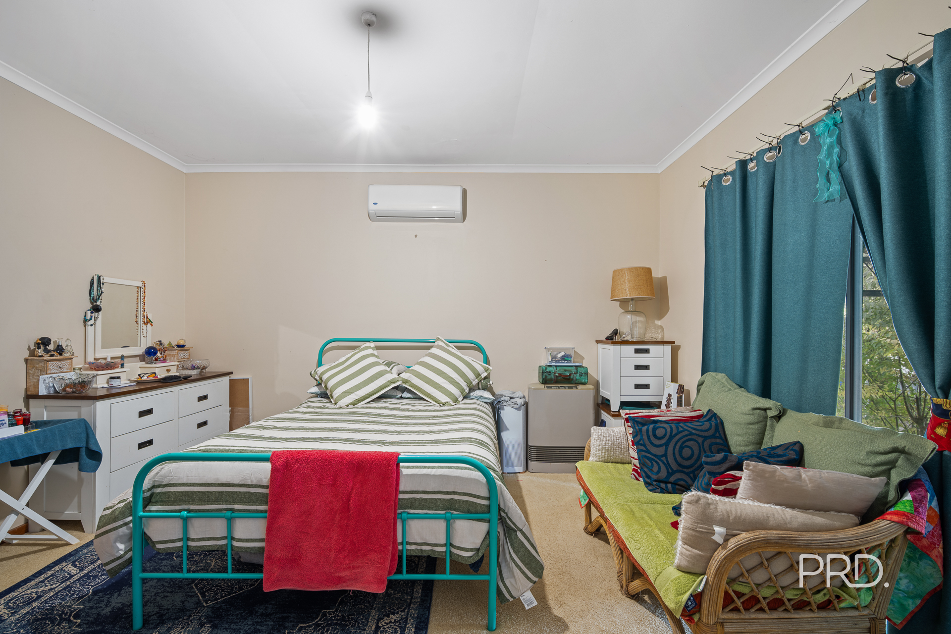 3-bedroom house at 27 The Boulevarde, Kooringal, Nsw, 2650, Wagga Wagga, New South Wales