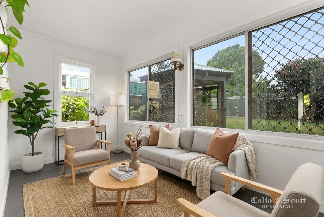 11 Loncroft Street, Brighton, QLD 4017 - Image 6