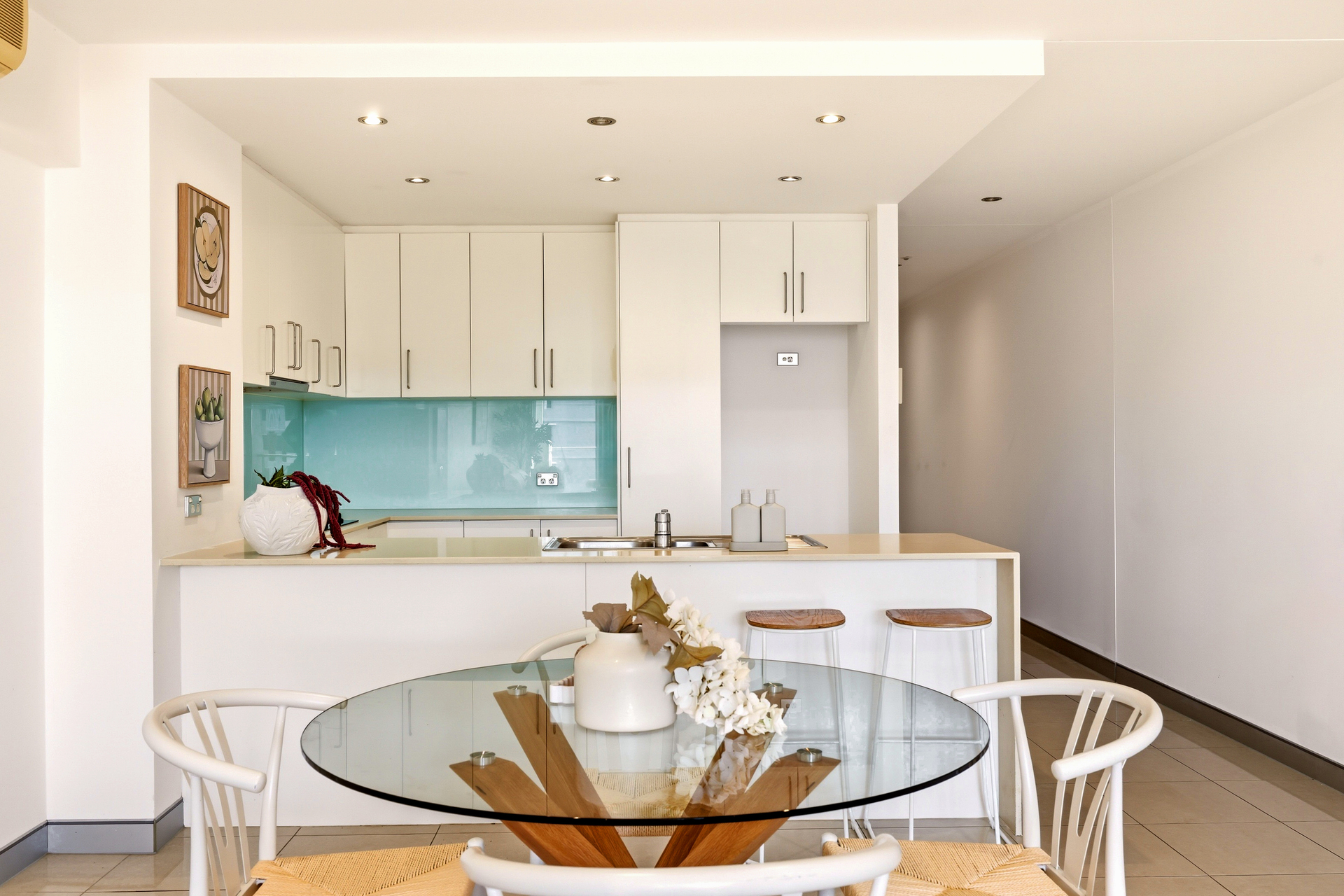 22/83 Marine Parade, Redcliffe, Qld, 4020 - Image 6