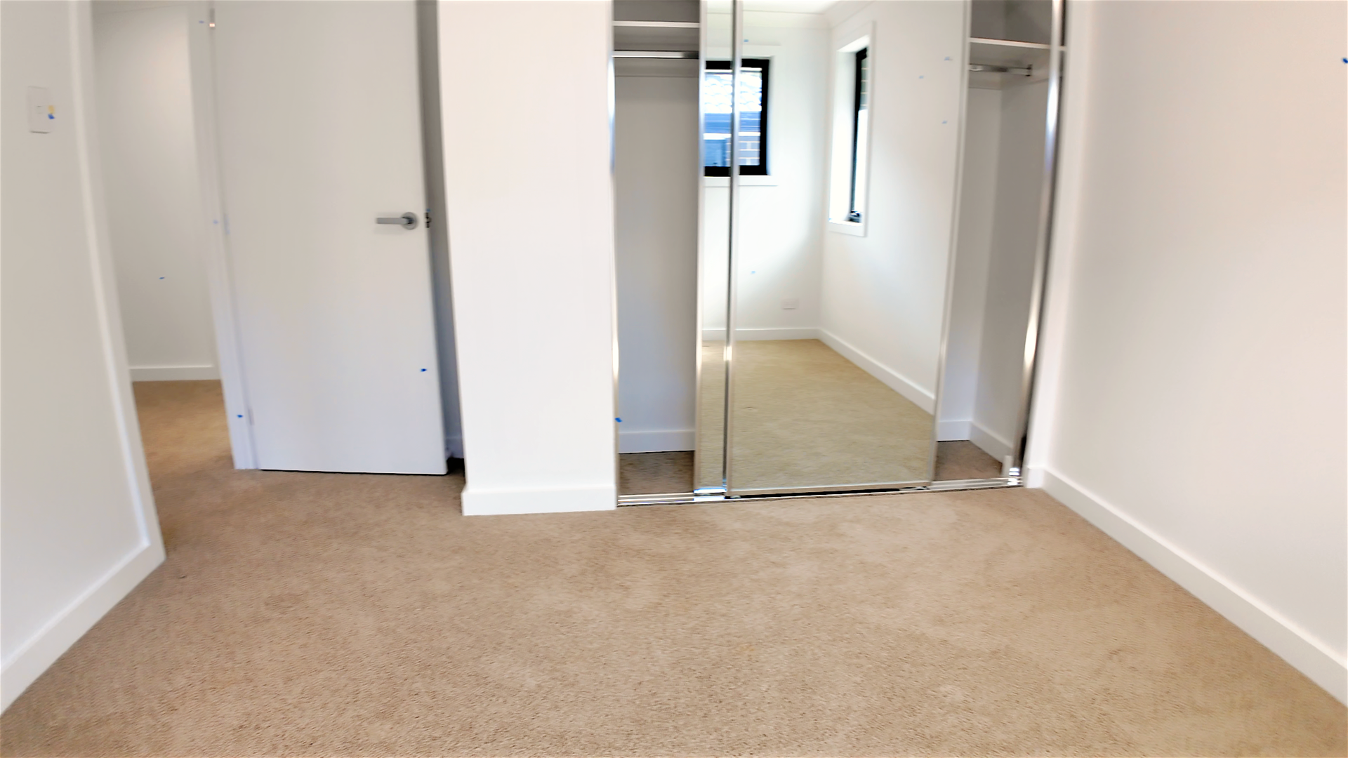 4-bedroom house at 4-05/8 Cherribit Street, Pemulwuy, Nsw, 2145, Cumberland, New South Wales