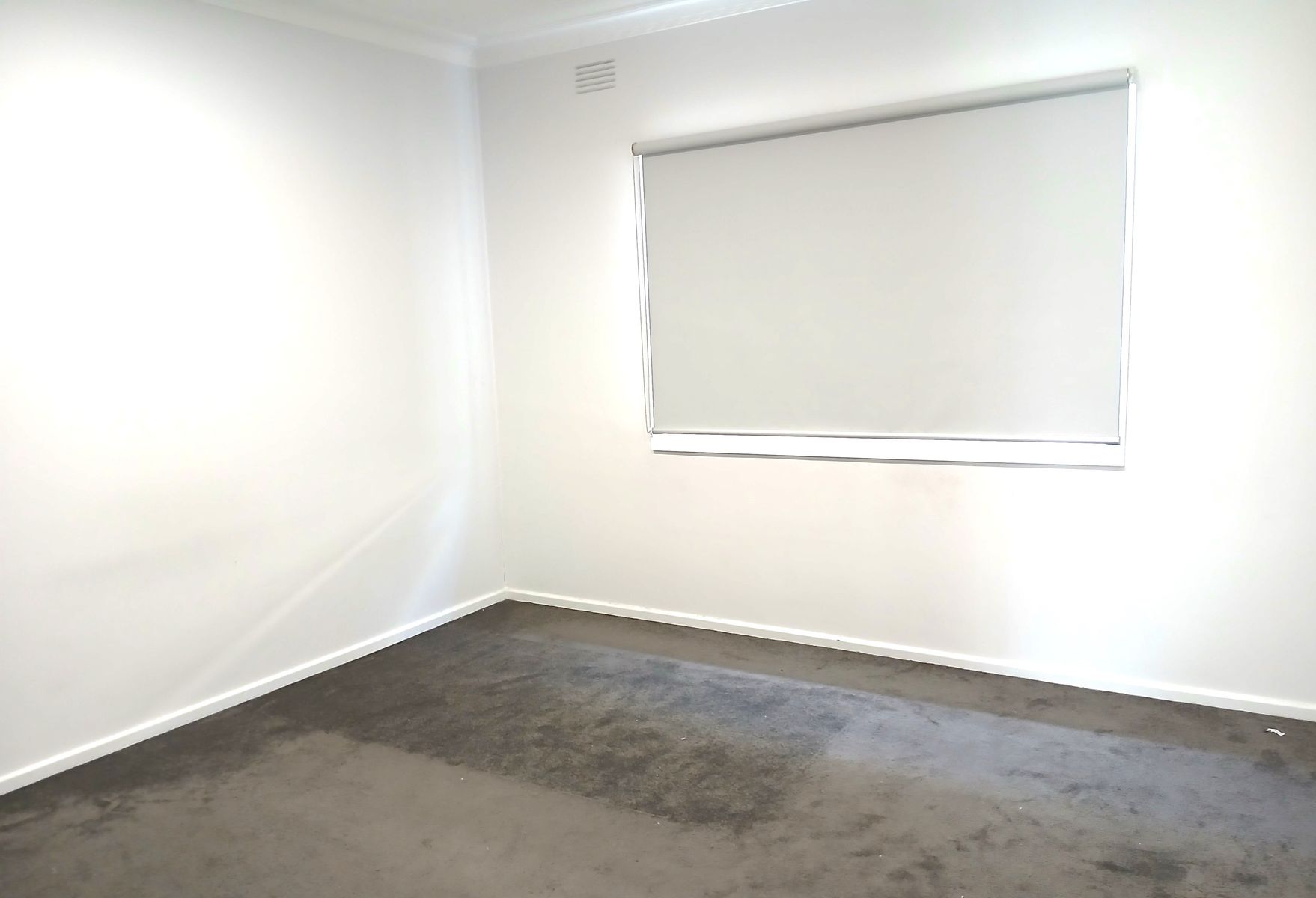 3-bedroom house at 86 Vincent Avenue, St Albans, VIC 3021, Brimbank, Victoria