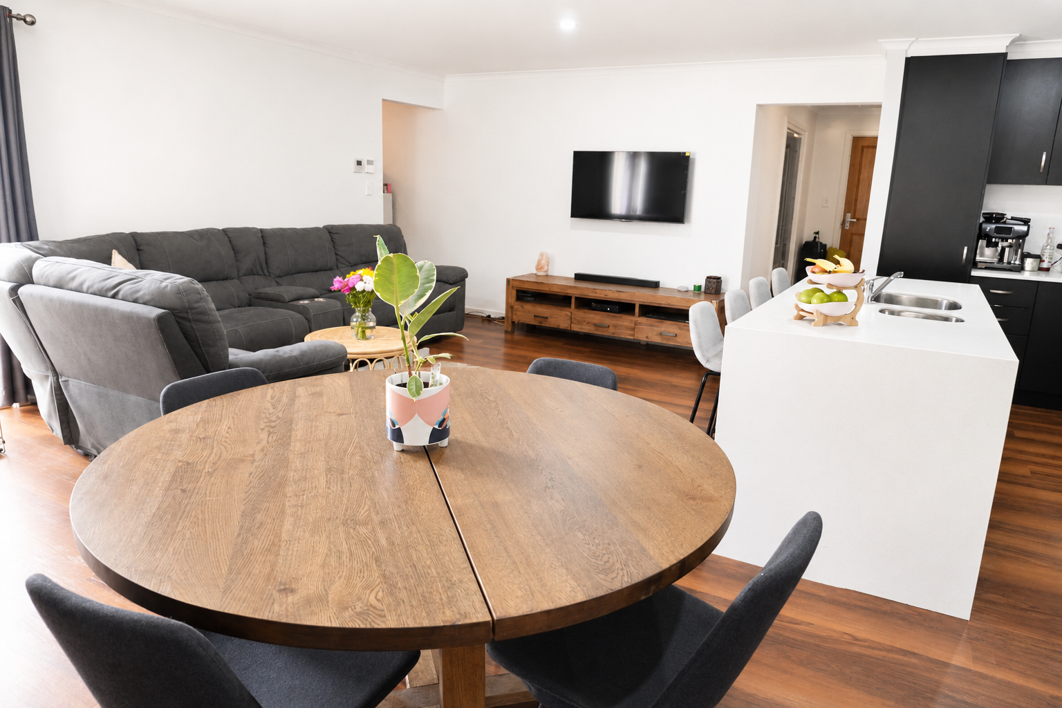 4-bedroom house at 352 Finch Road, Pinery, SA 5460, Wakefield, South Australia